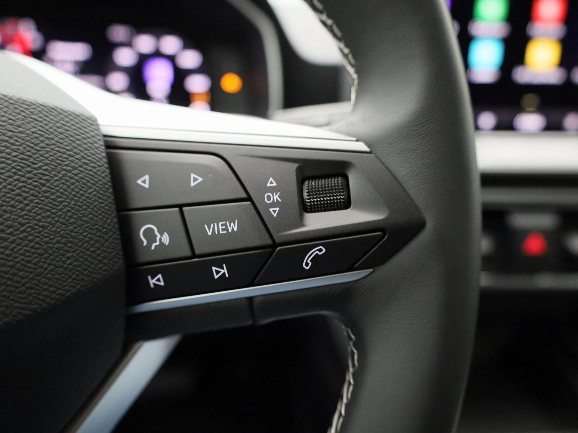 SEAT-Leon-image-16