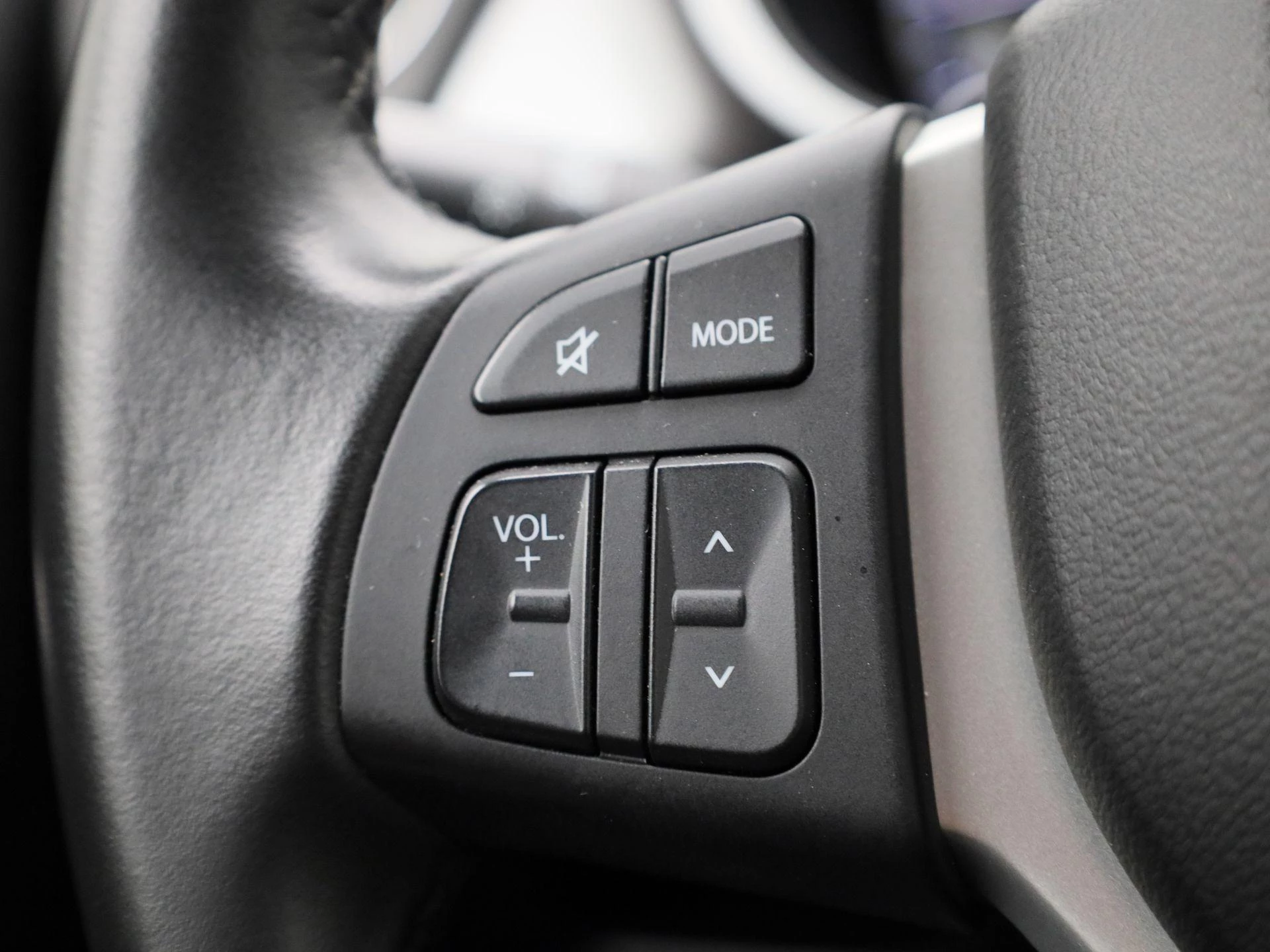 Suzuki Grand Vitara 1.5 Luxe+ 2WD A/T