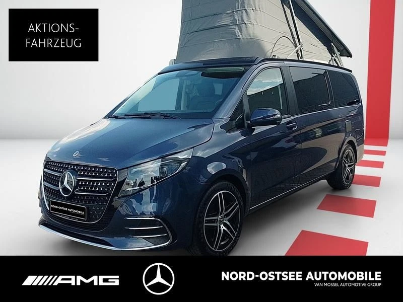 Mercedes-Benz-Marco Polo-image-1