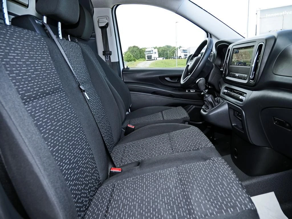 Mercedes-Benz-Vito 116-image-12