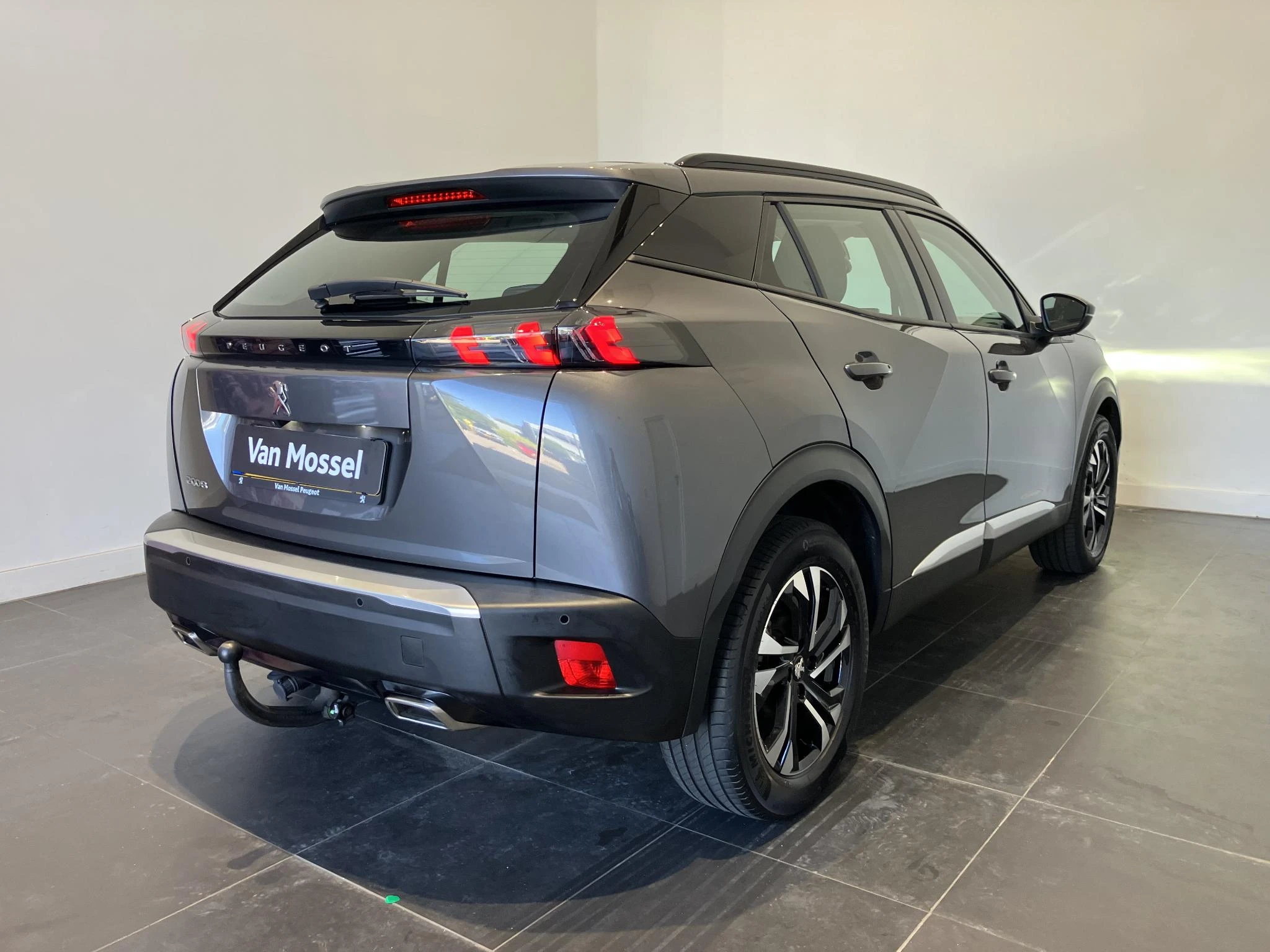 Peugeot-2008-image-4