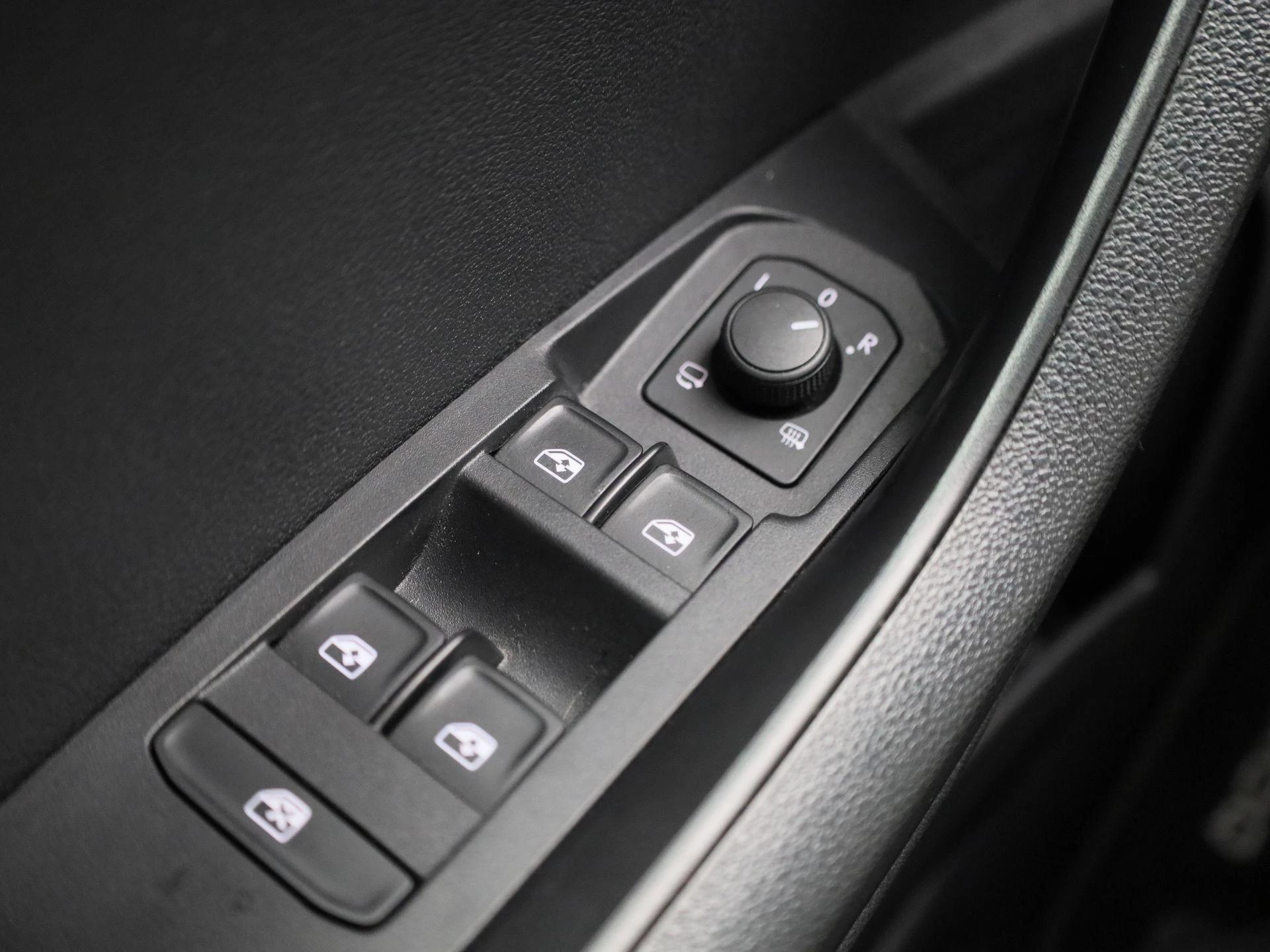 Škoda-Karoq-image-30