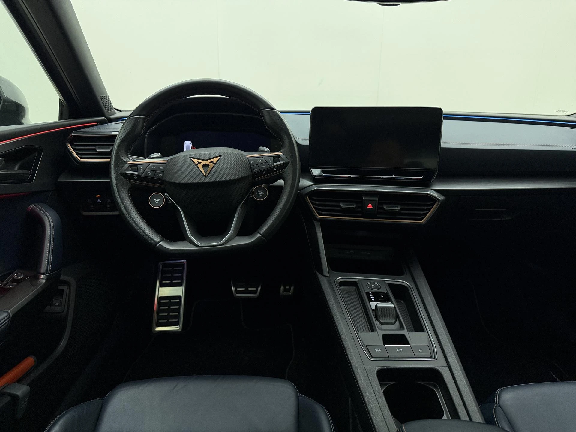 CUPRA-Leon Sportstourer-image-15
