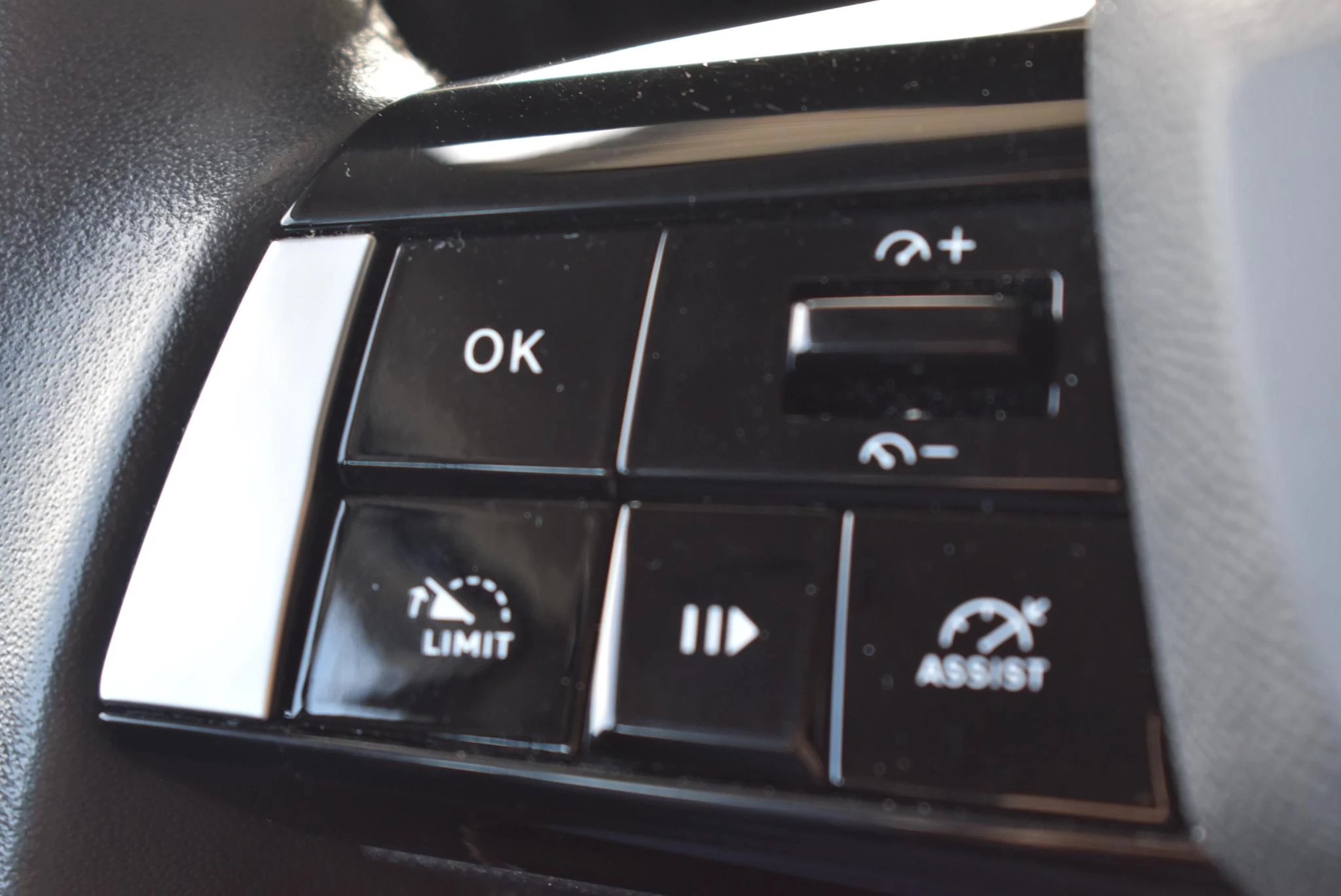 Opel Astra 1.2 Edition