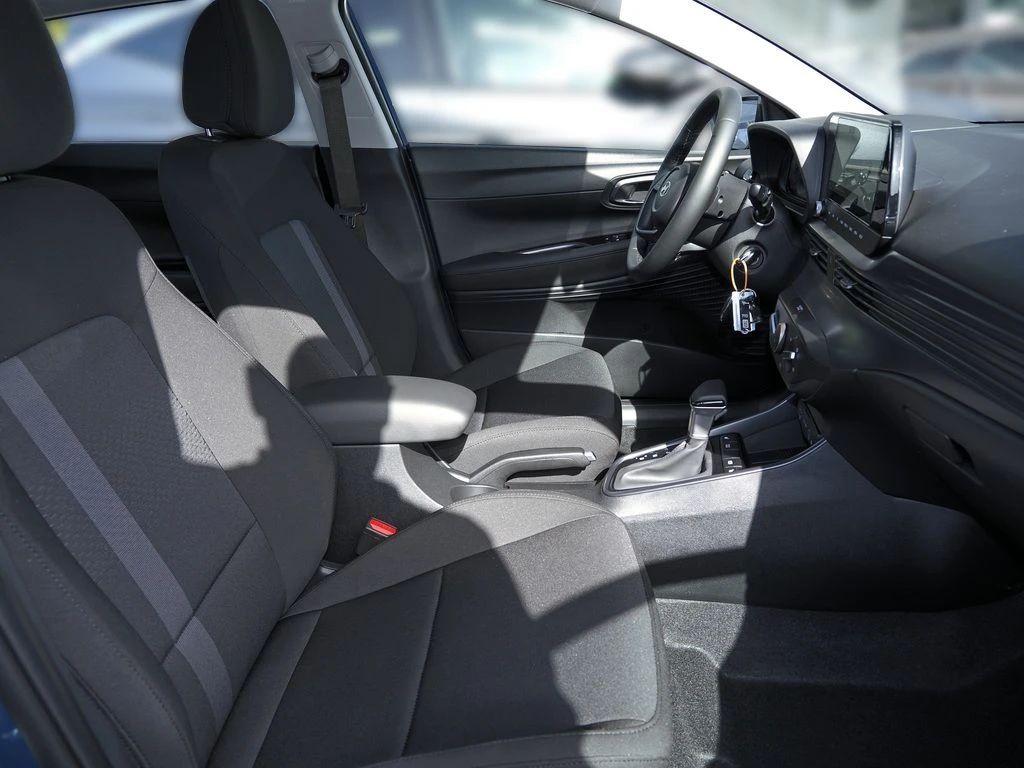 Hyundai-i20-image-9