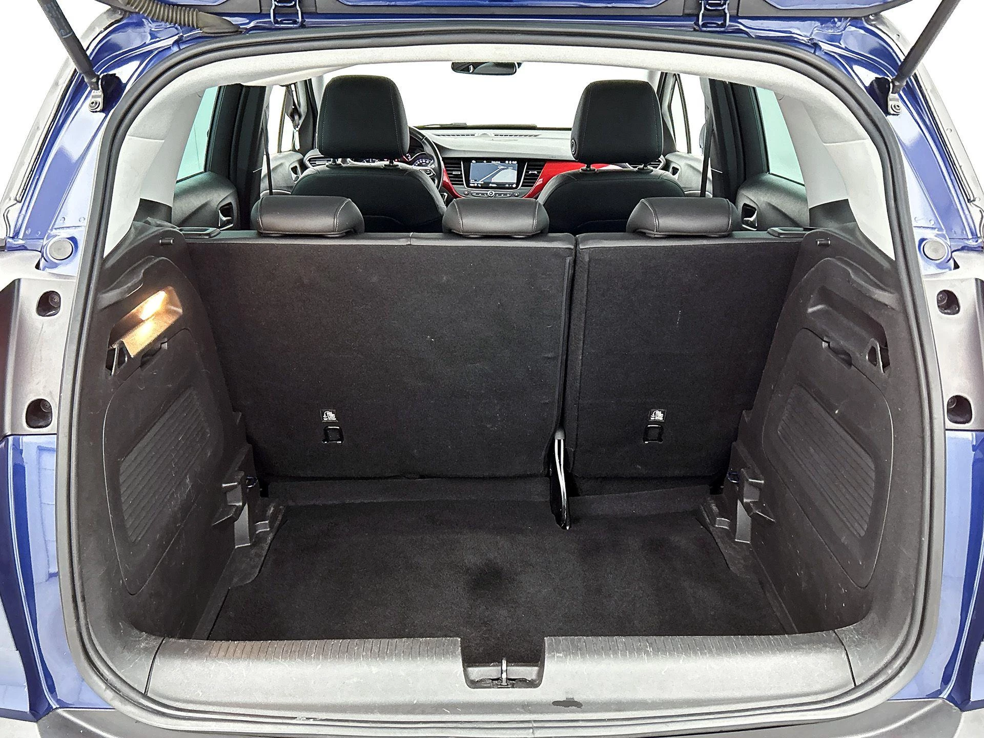Opel-Crossland-image-22