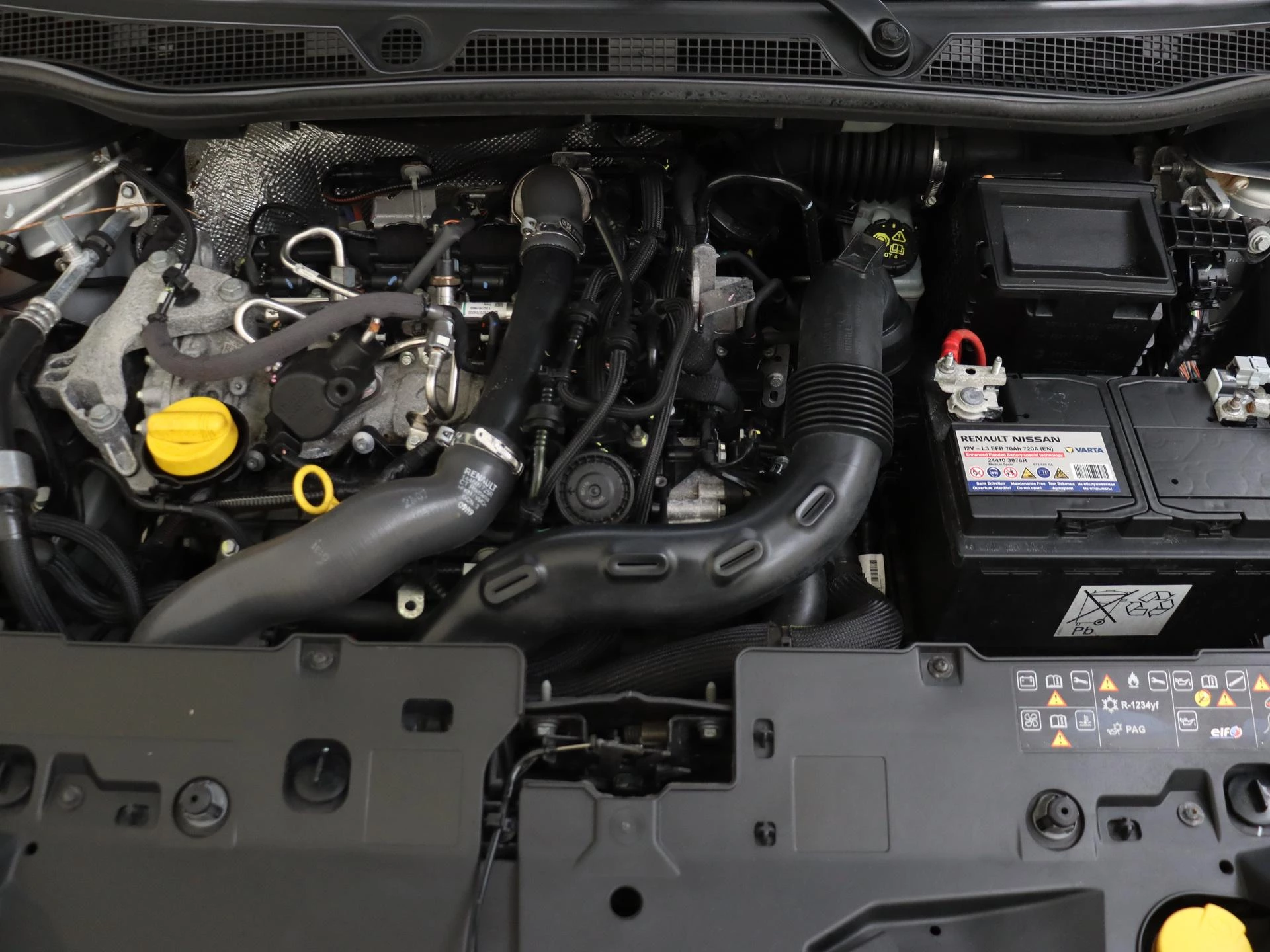 Renault-Captur-image-4