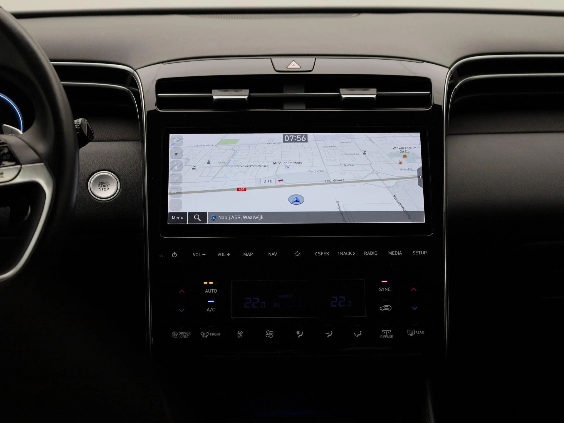 Hyundai-Tucson-image-8