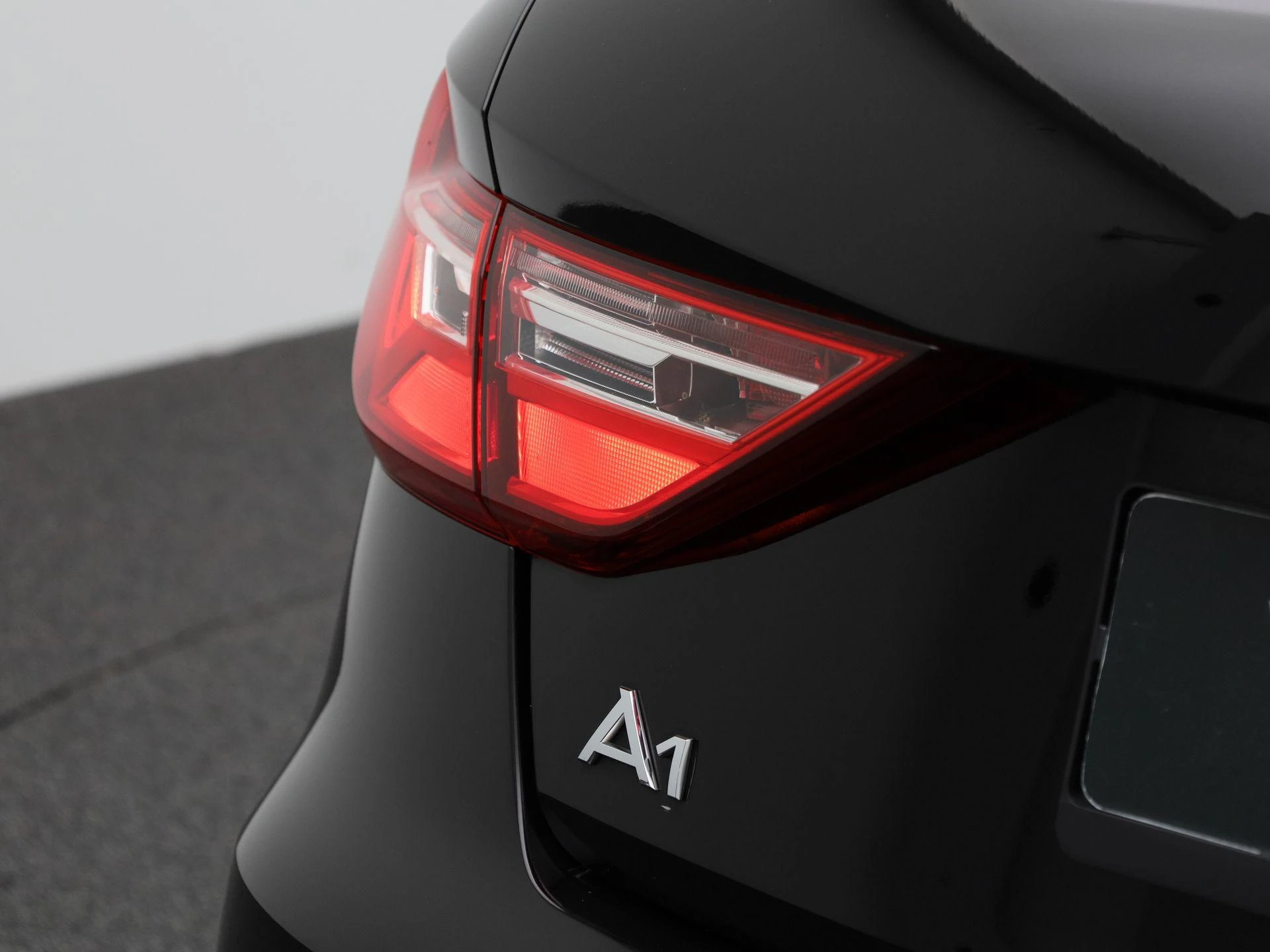 Audi-A1 Sportback-image-38