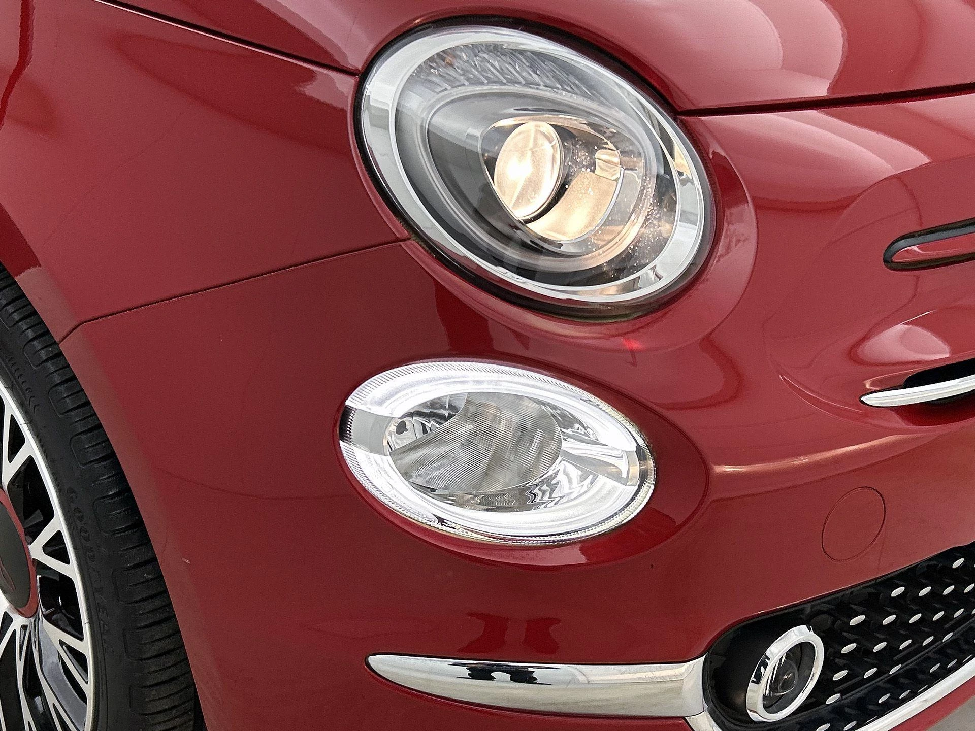 Fiat-500-image-22