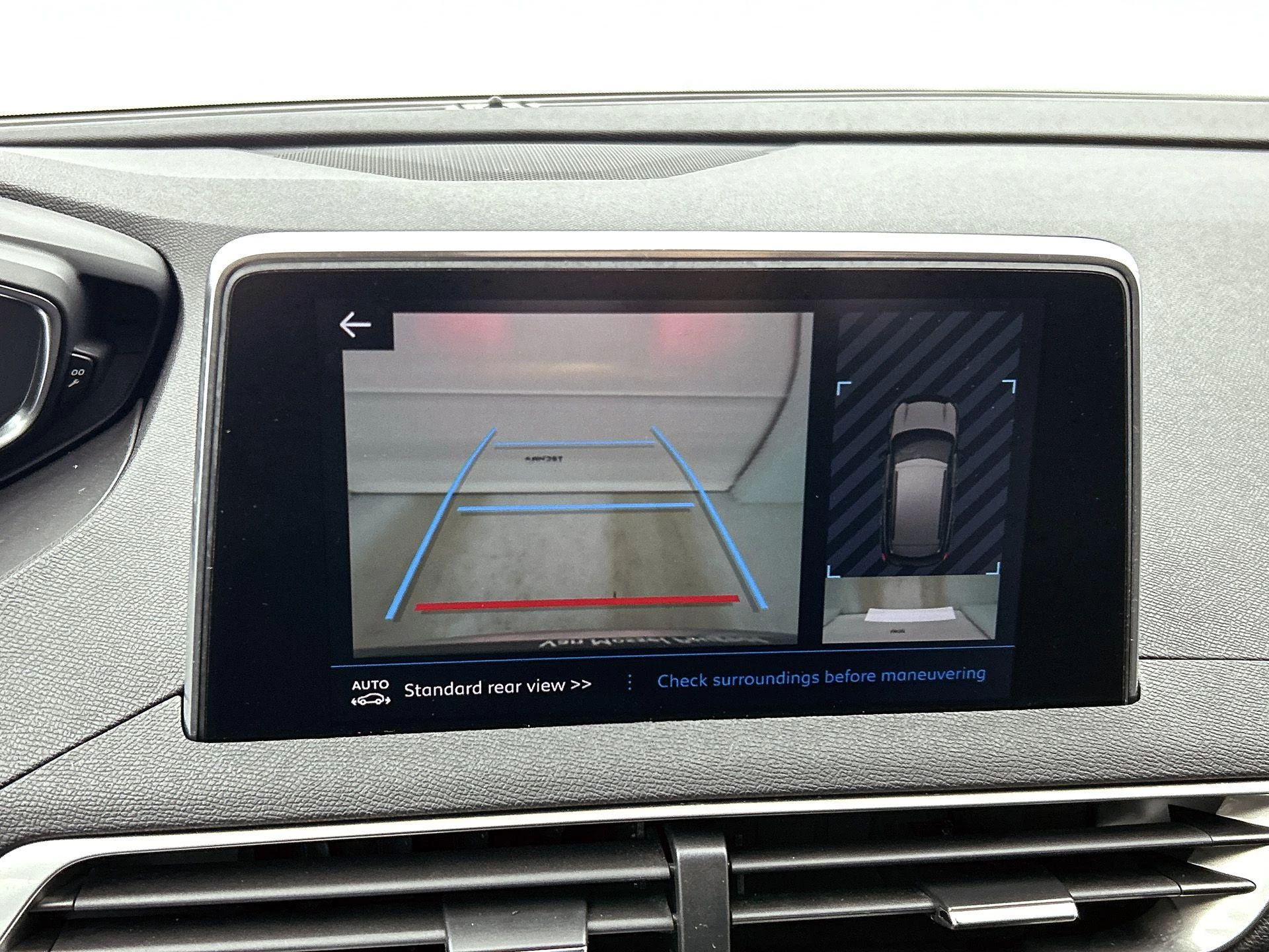 Peugeot-3008-image-9