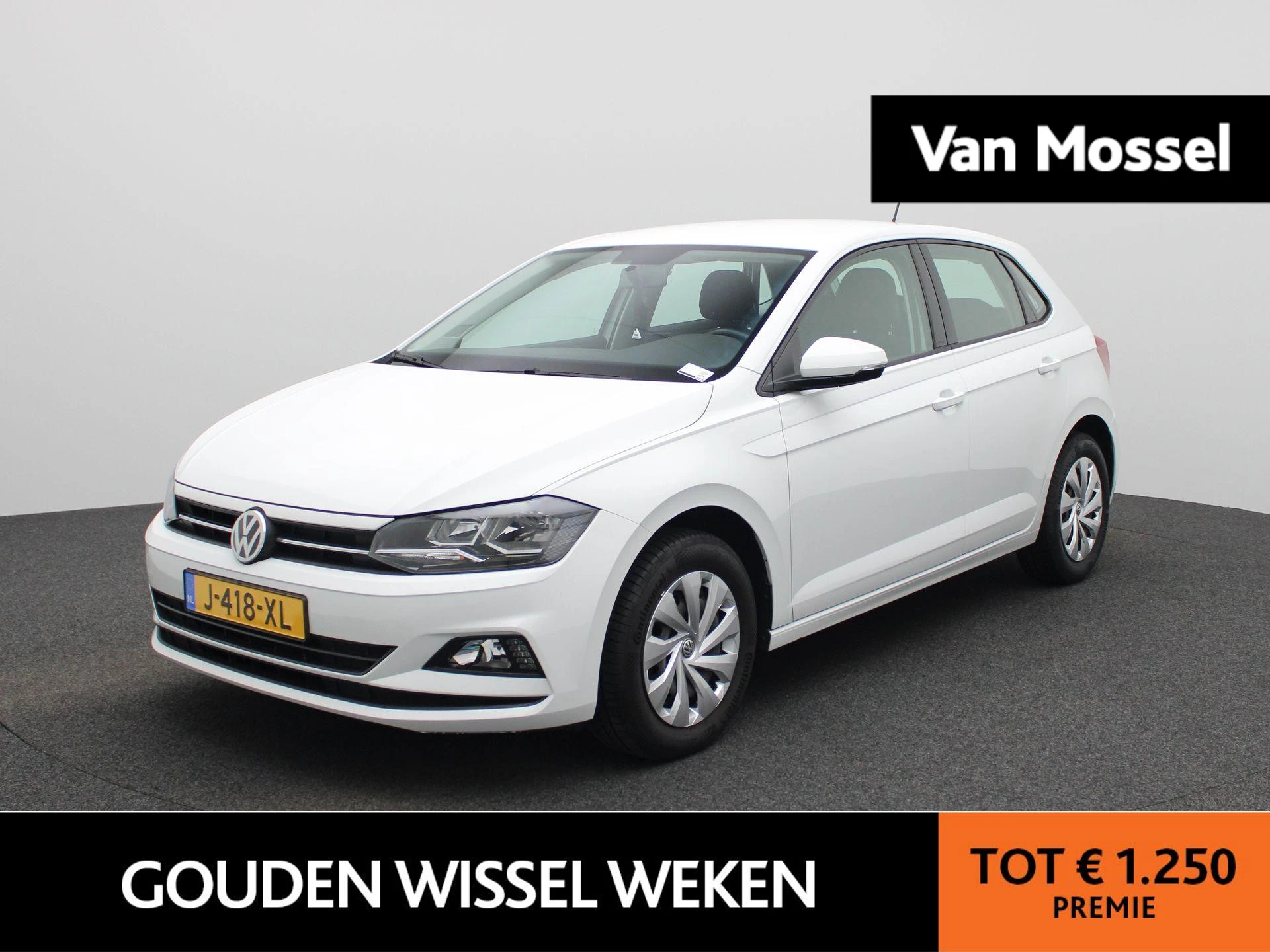 Volkswagen-Polo-image-0