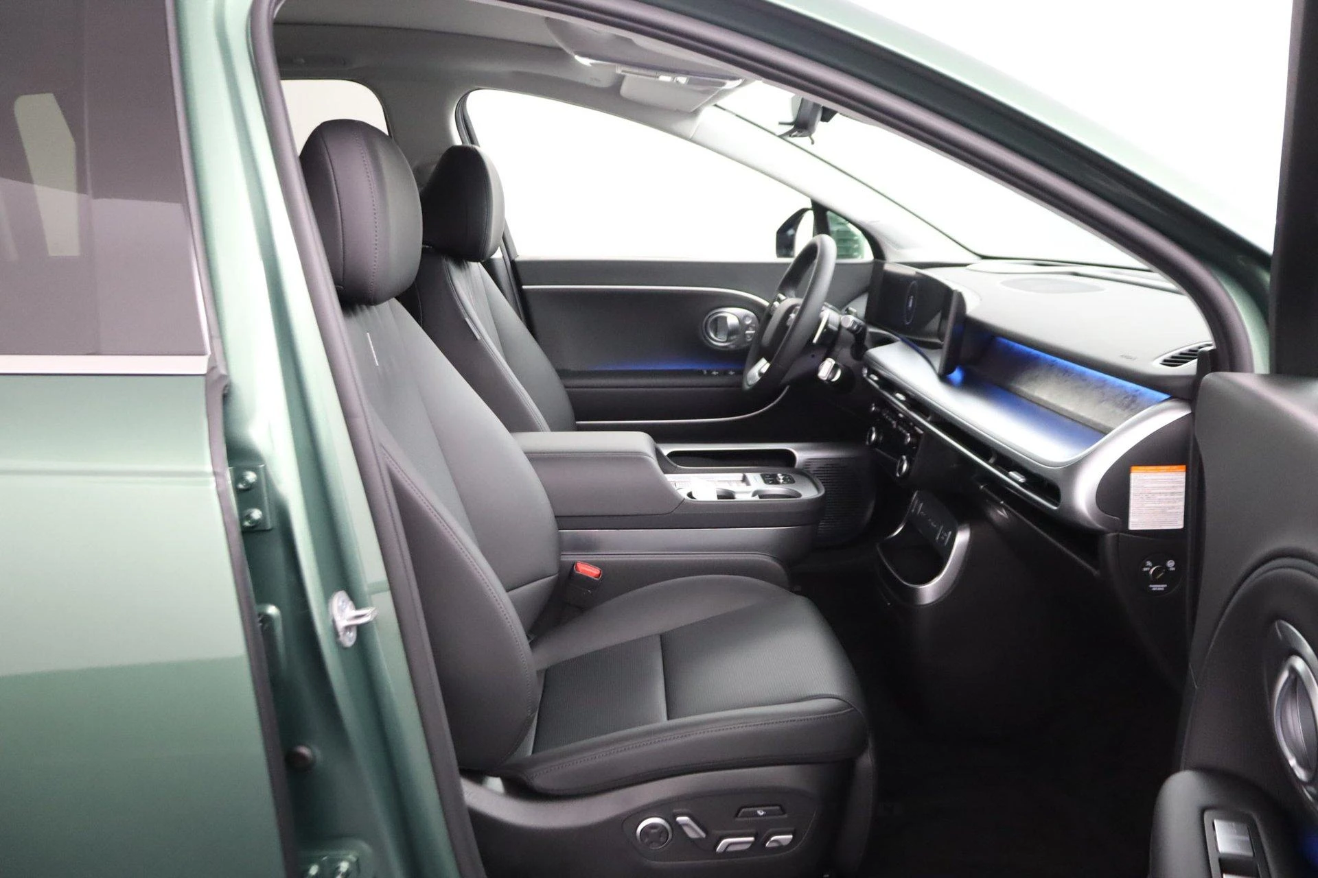 Hyundai-IONIQ 9-image-17
