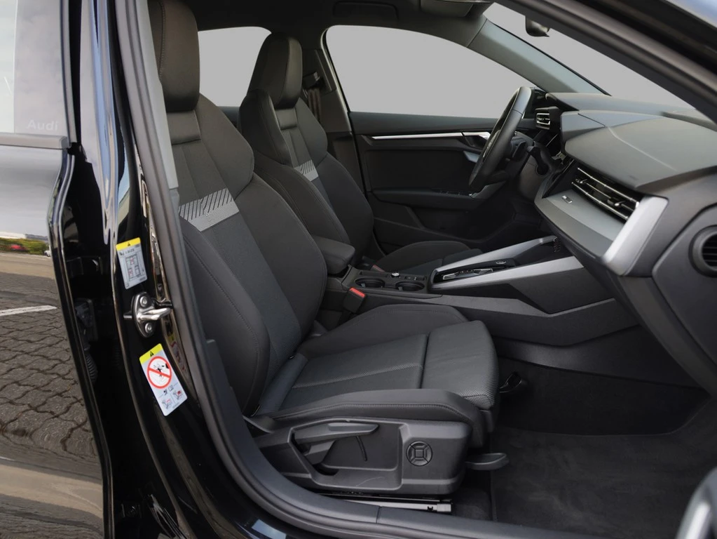 Audi-A3-image-8