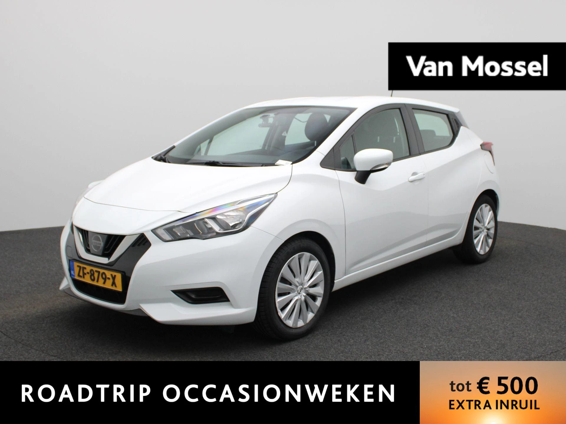 Nissan-Micra-image-0
