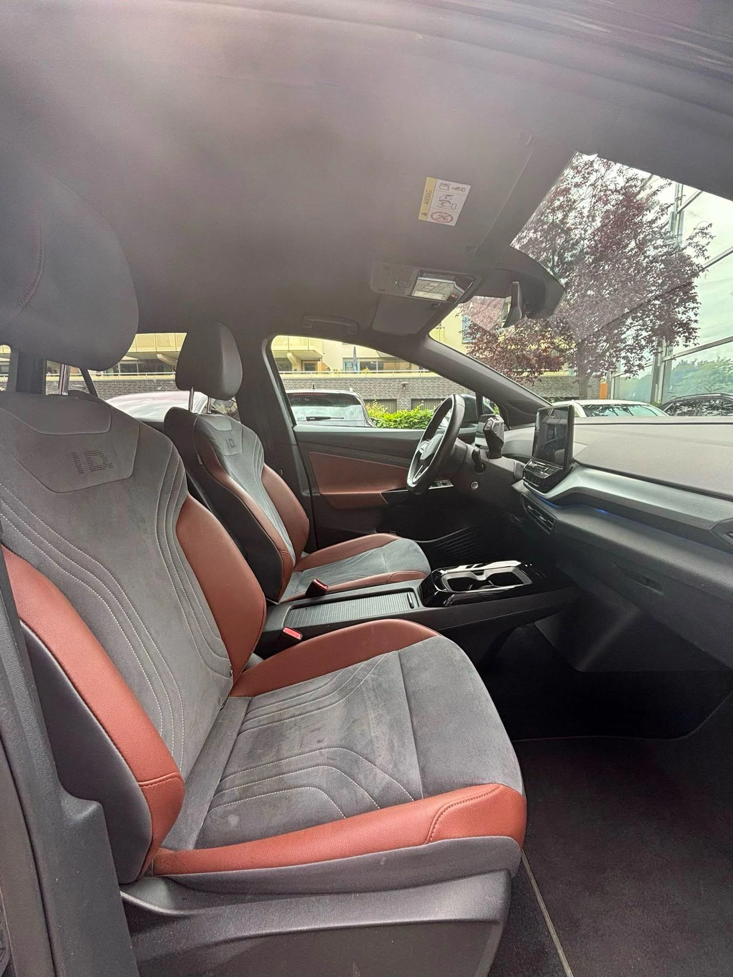 Volkswagen-ID.4-image-11