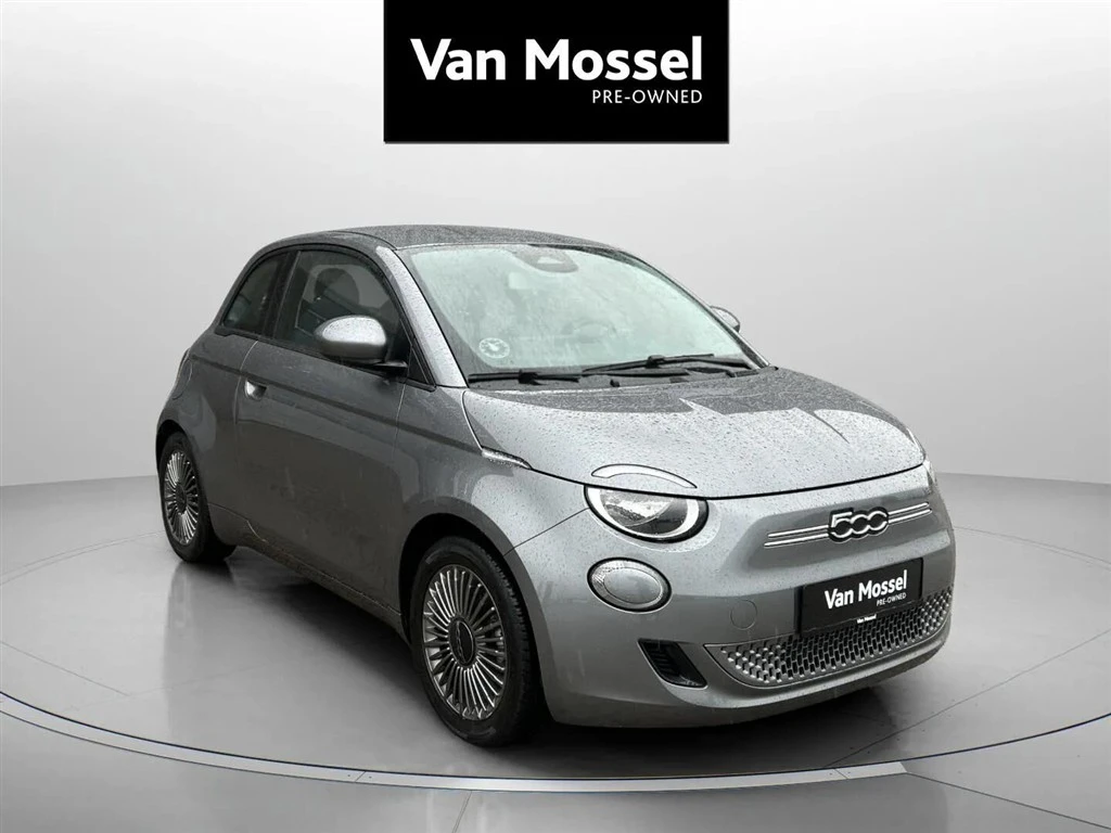 Fiat-500e-image-3