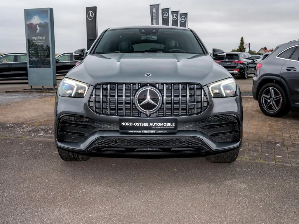 Mercedes-AMG-GLE 53 AMG-image-3