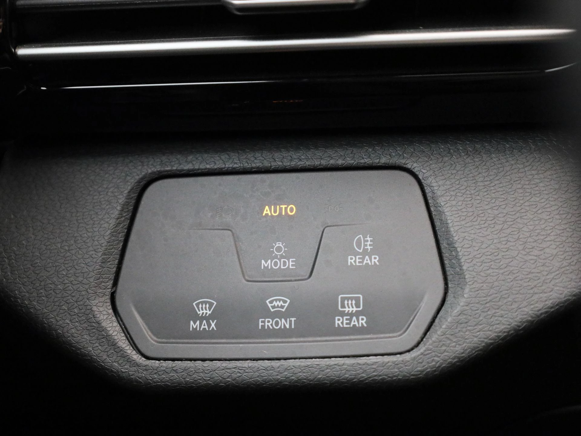 Volkswagen ID.4 Pro 77 kWh 174 PK|