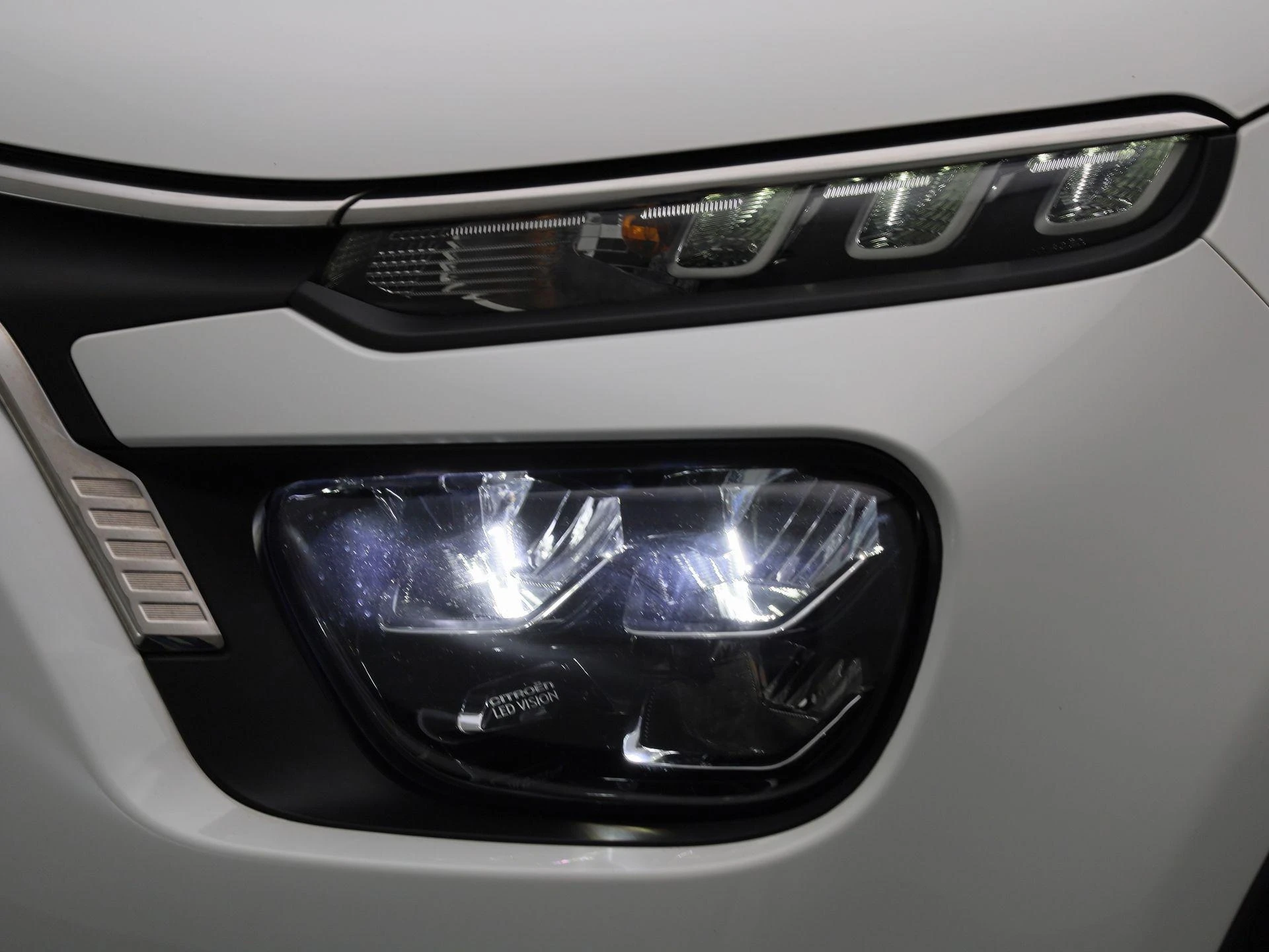 Citroën-C3-image-12
