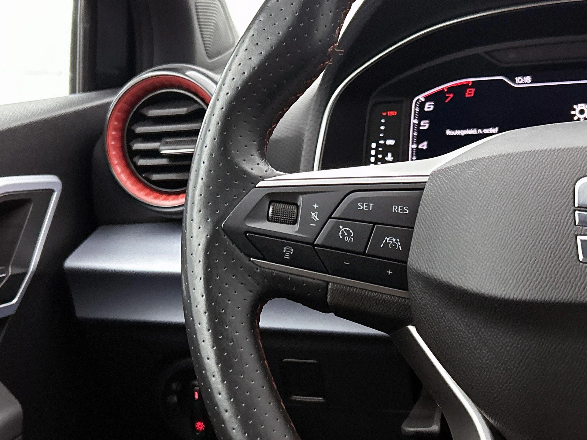 SEAT-Ibiza-image-5