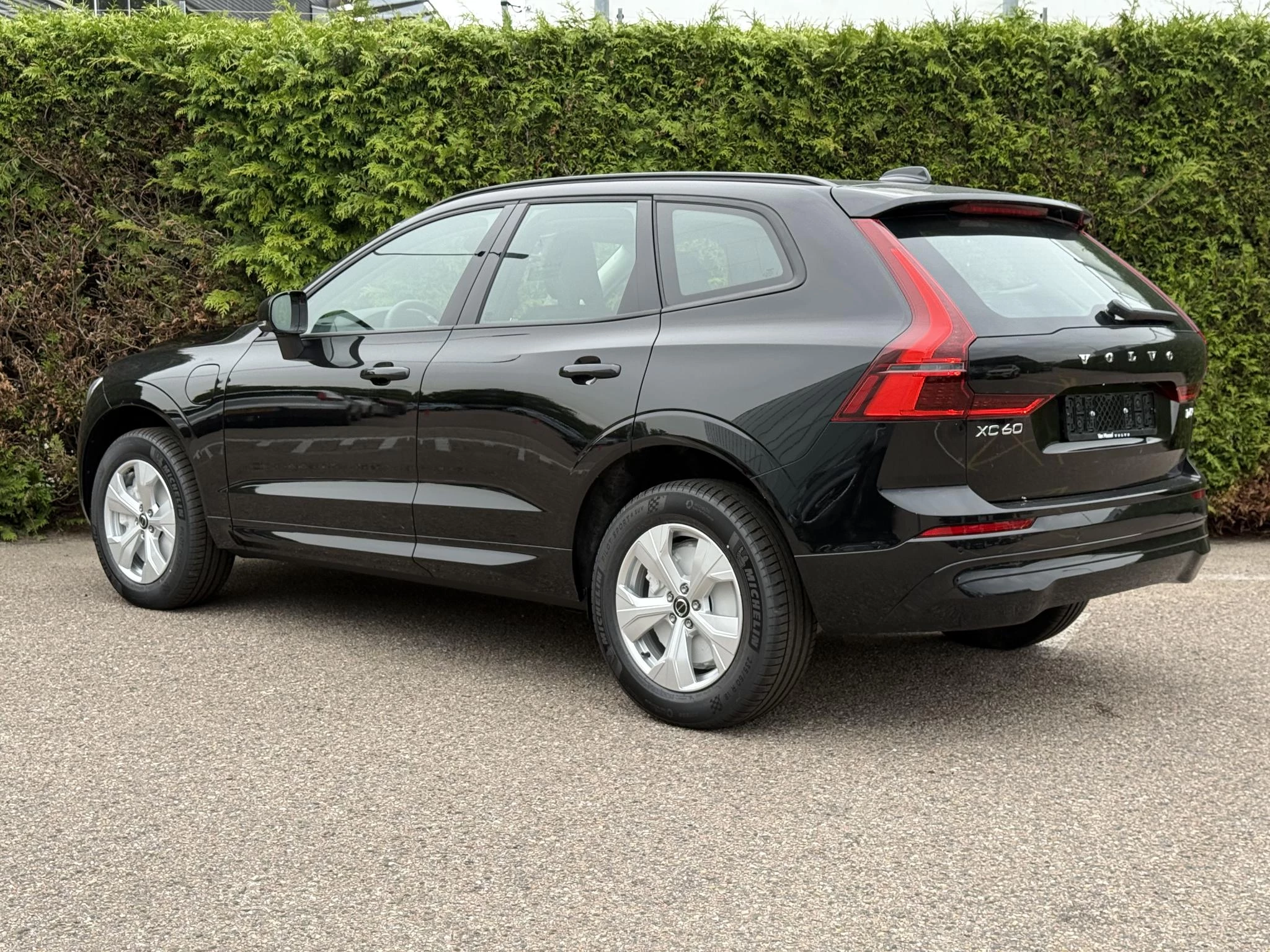 Volvo-XC60-image-5