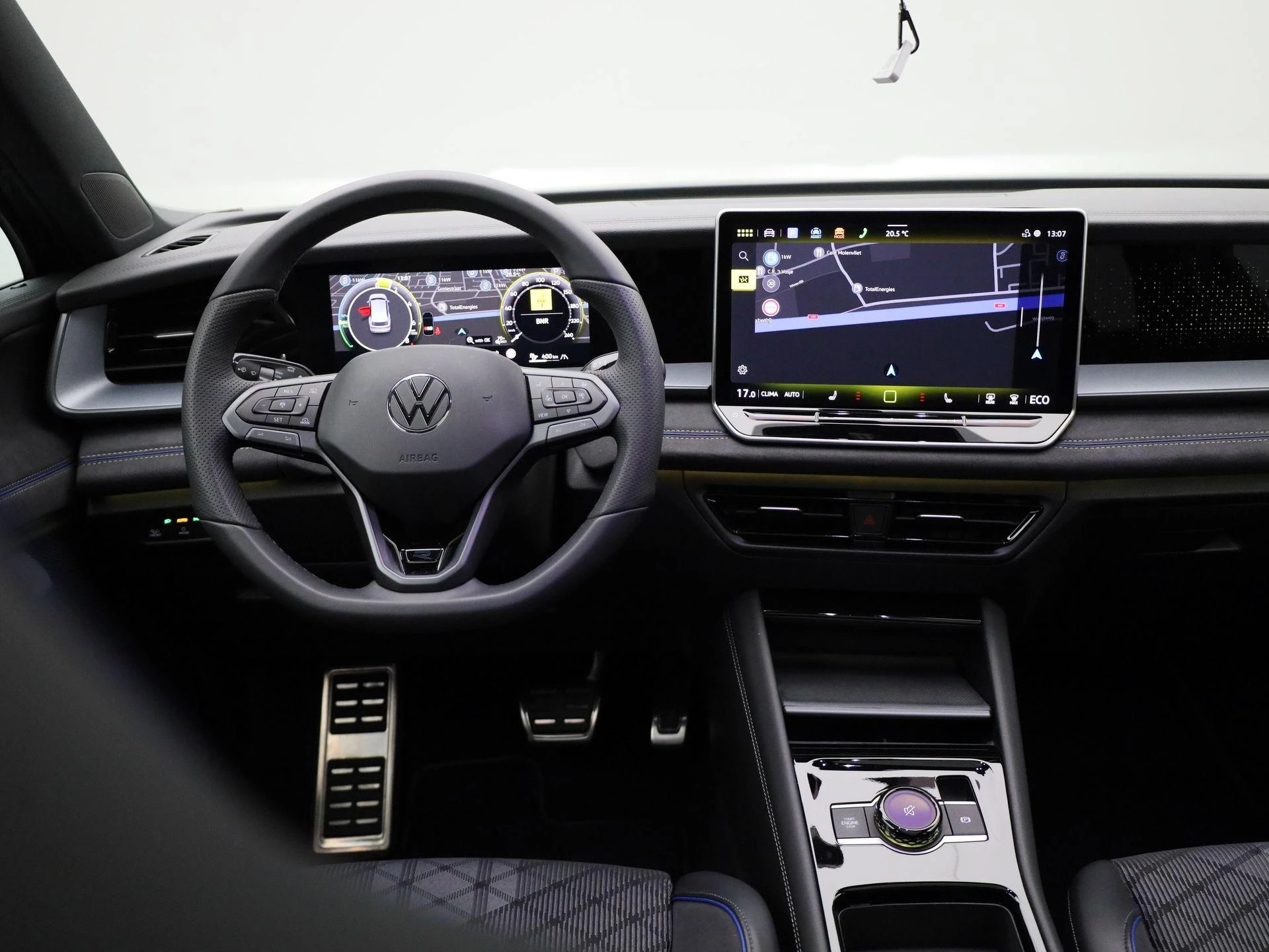 Volkswagen-Tayron-image-6