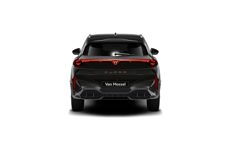 CUPRA-Terramar-image-6