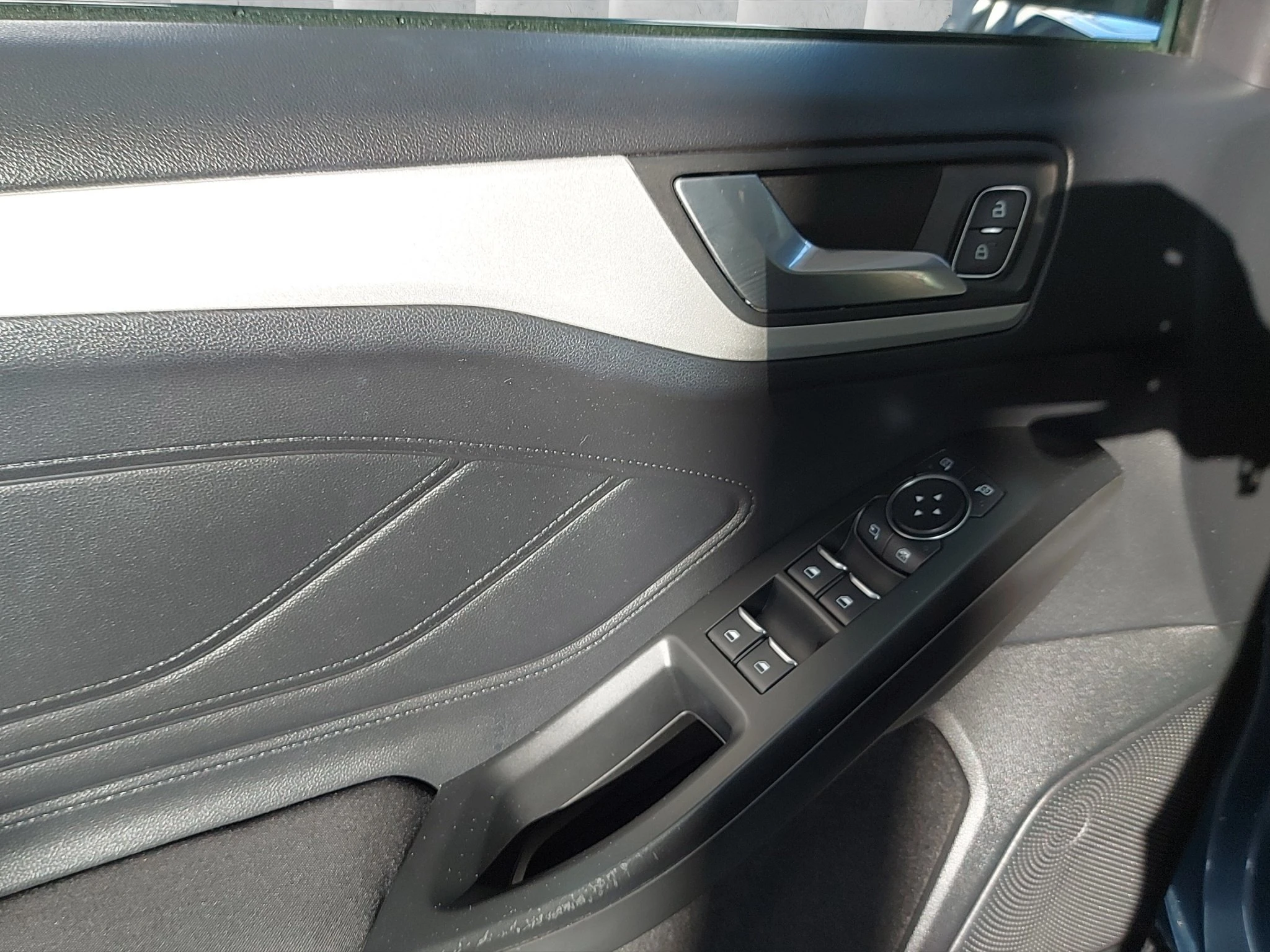 Ford-Focus-image-16