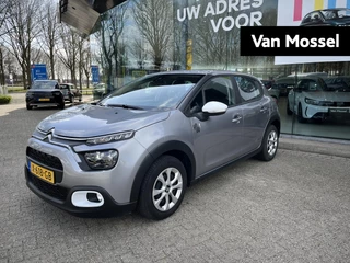 Citroën-C3-image-0