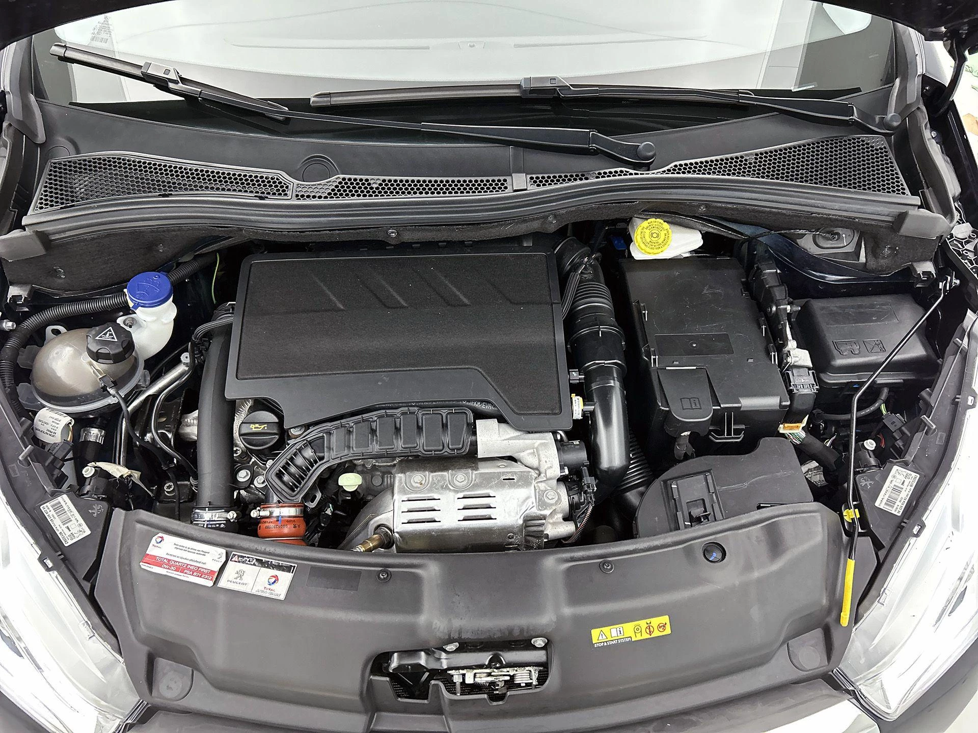 Peugeot-208-image-10