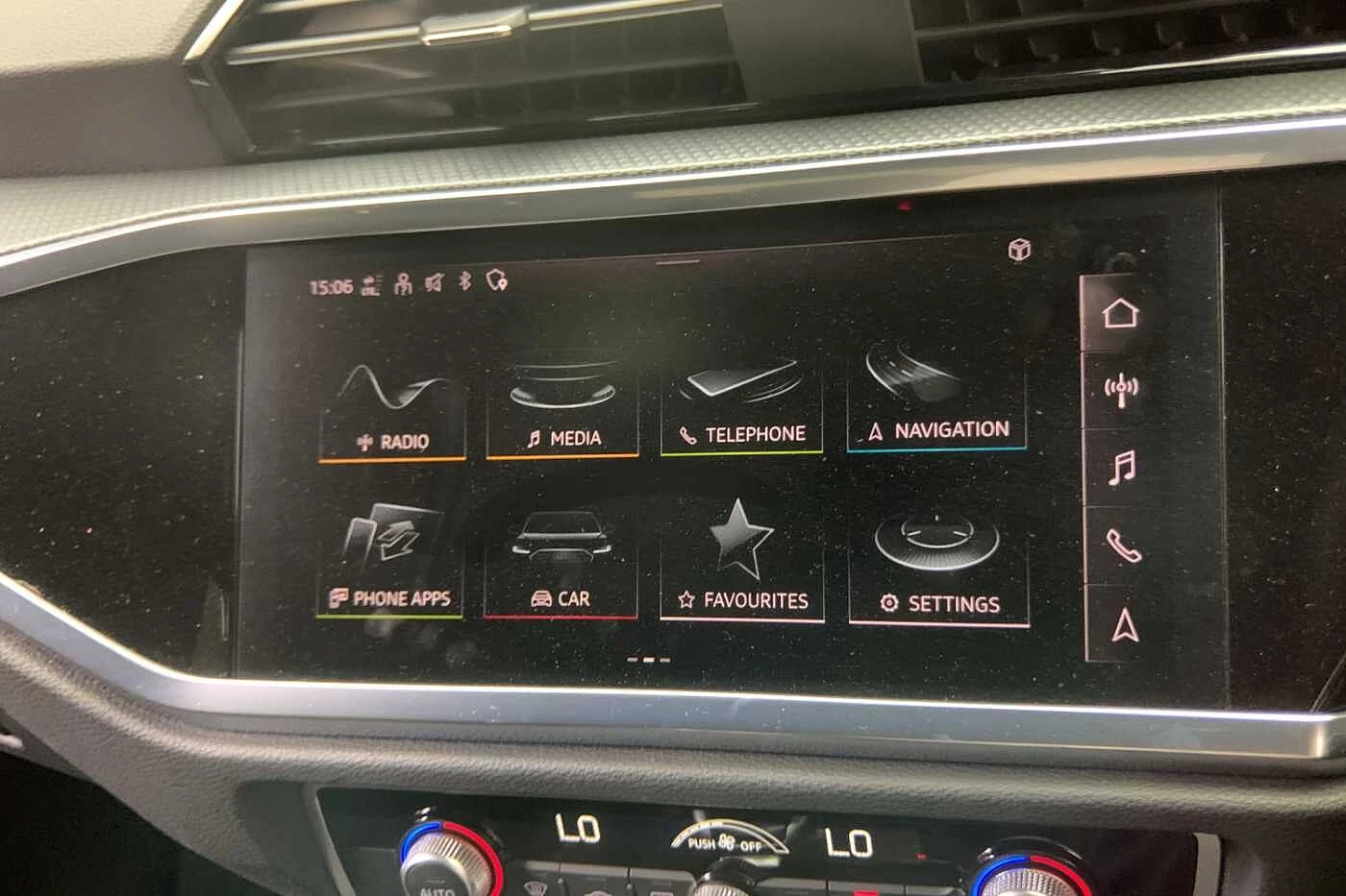 Audi-Q3-image-21