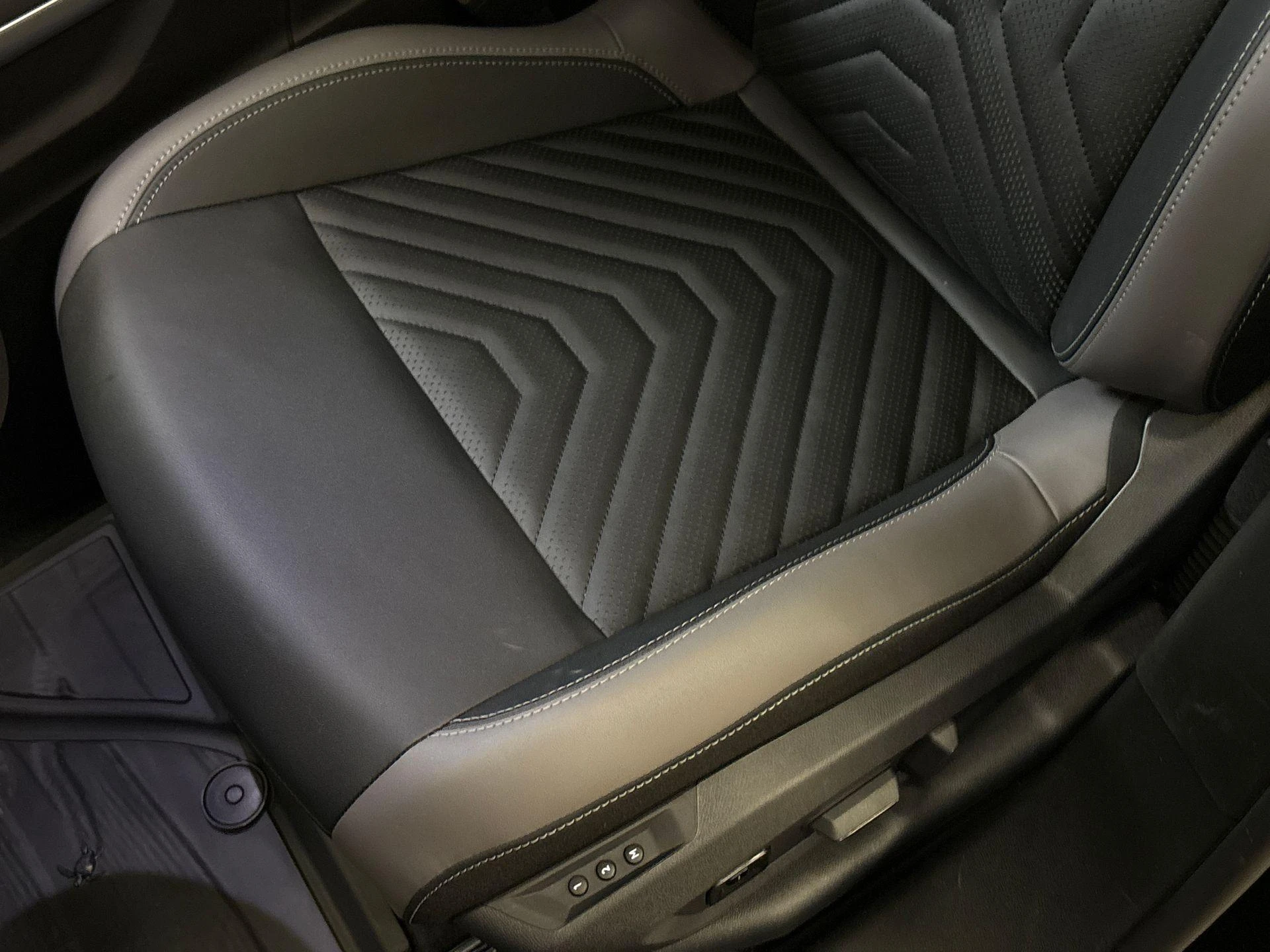 Jeep-Compass-image-12