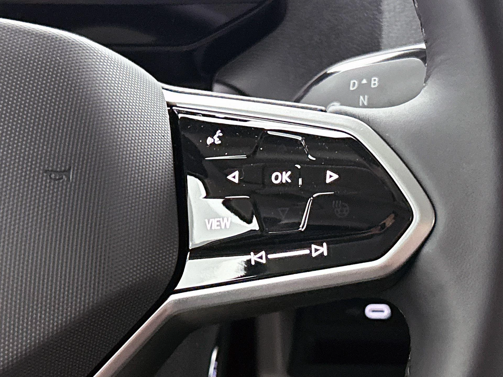 Volkswagen-ID. Buzz Cargo-image-25