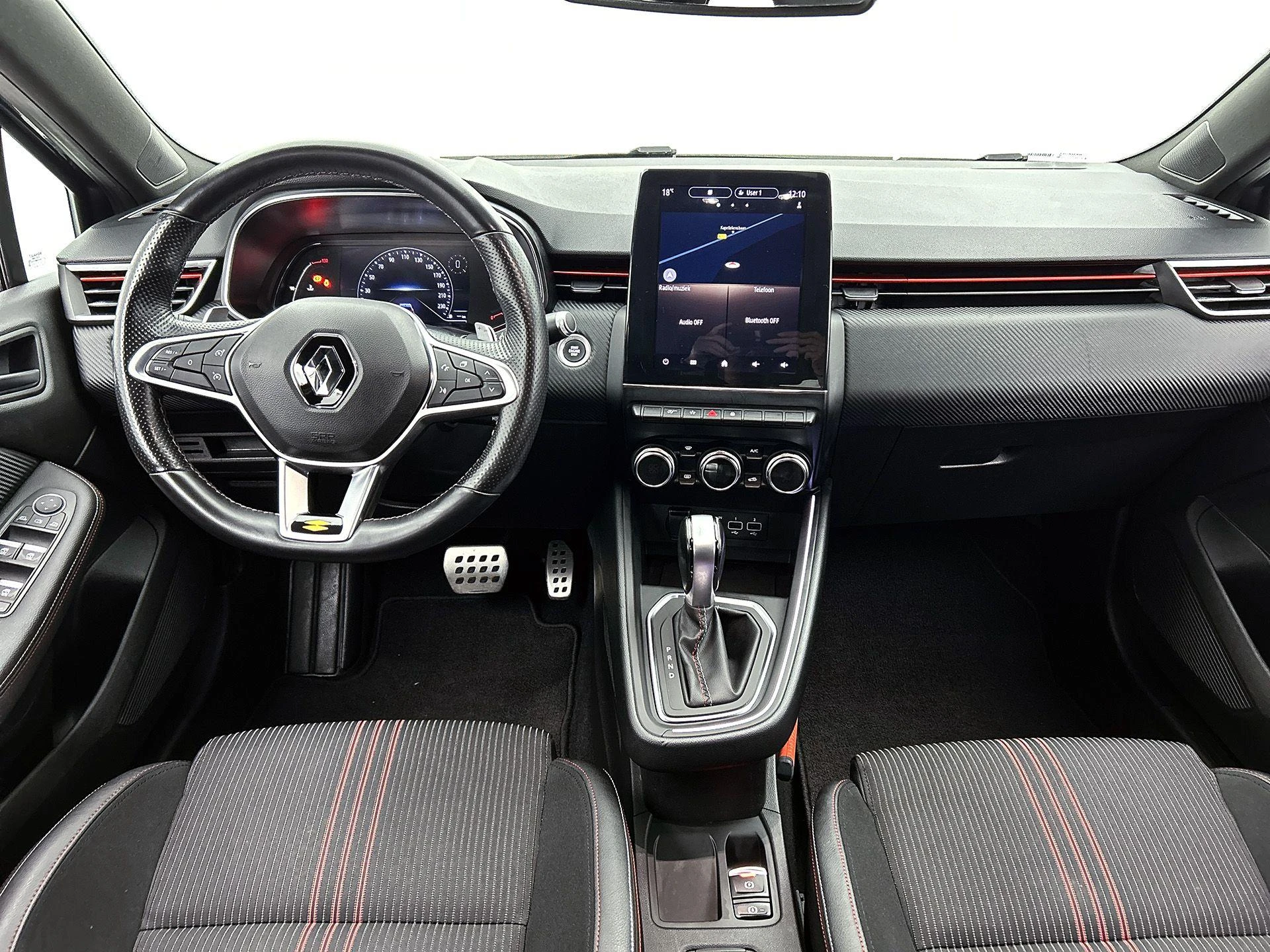 Renault-Clio-image-20
