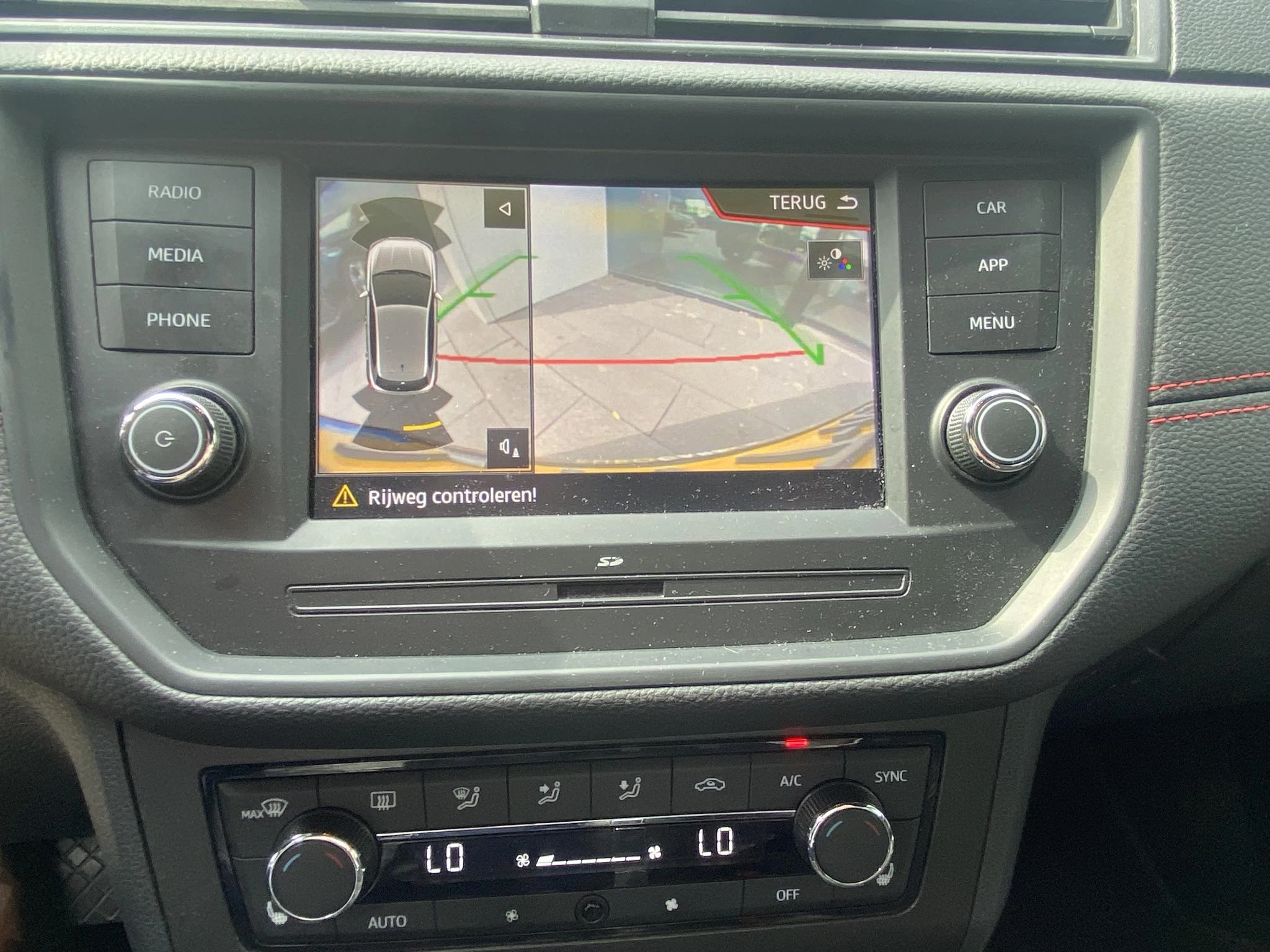 SEAT-Ibiza-image-4