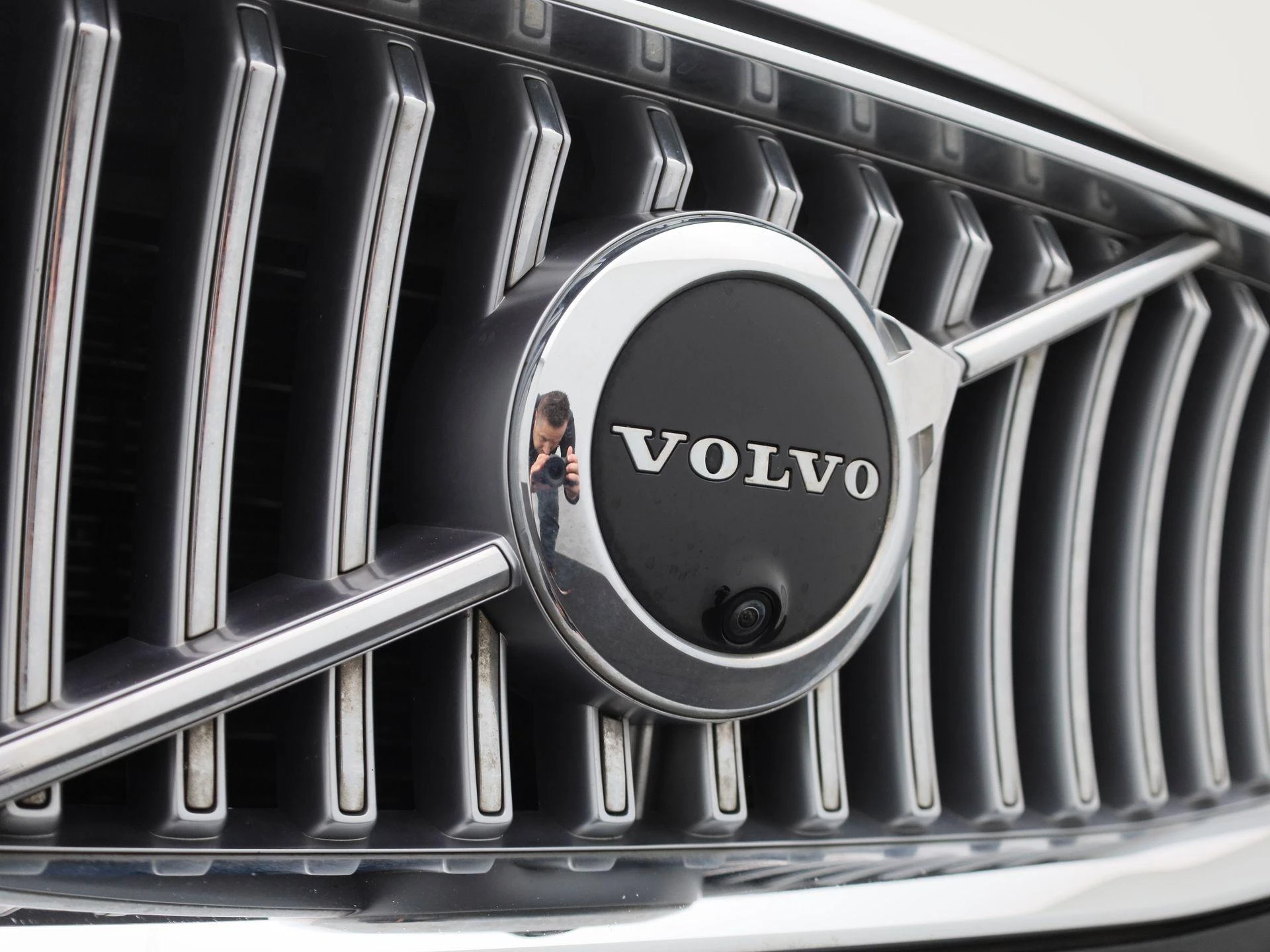 Volvo-XC90-image-47