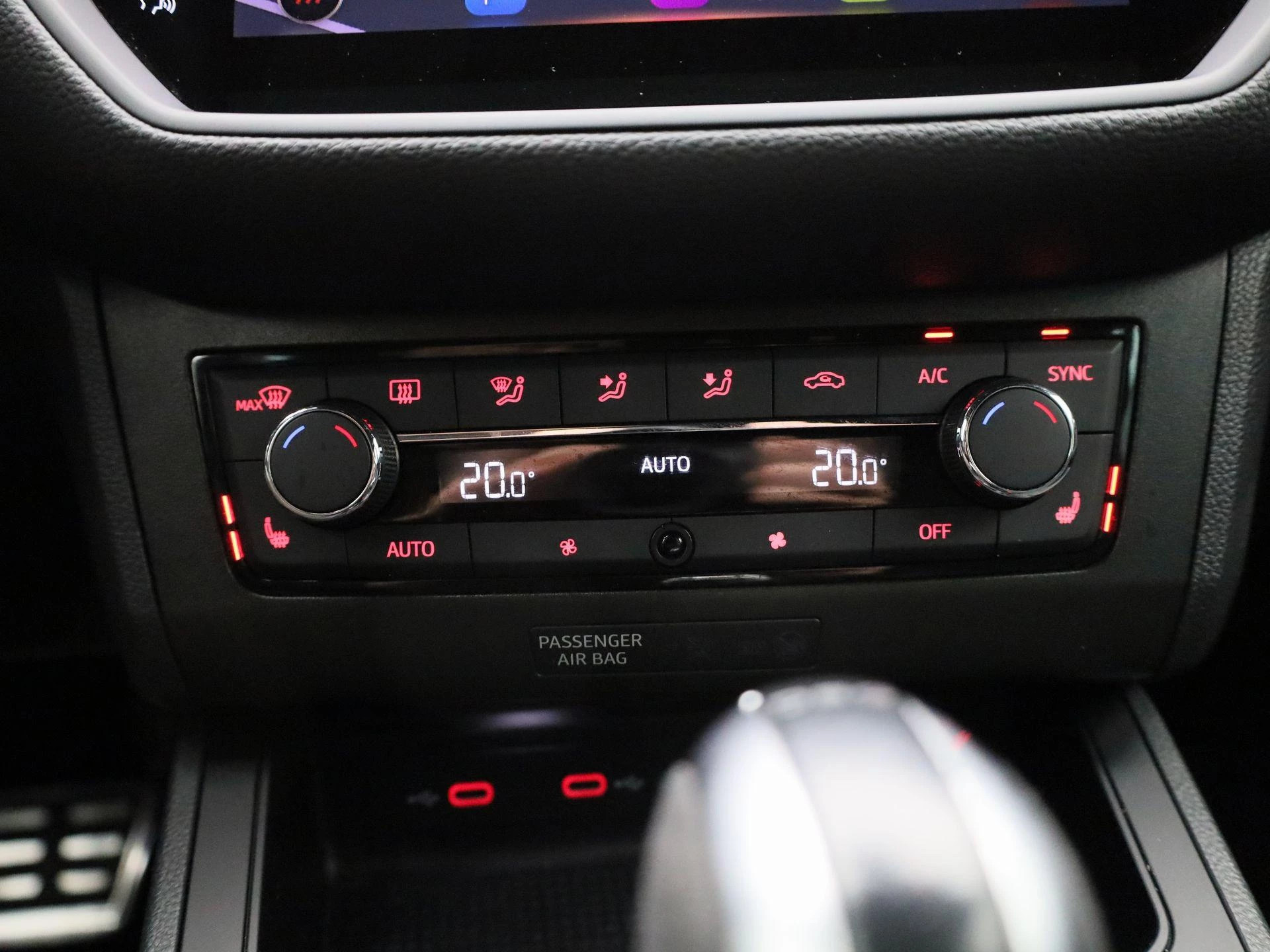 SEAT-Ibiza-image-16