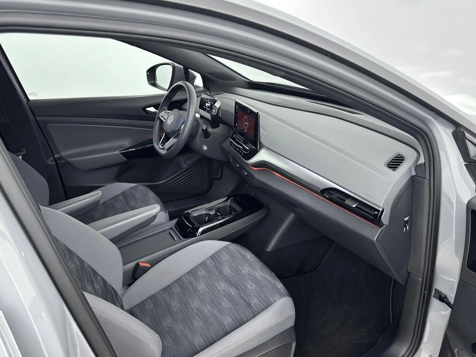 Volkswagen ID.4 Pro 77 kWh