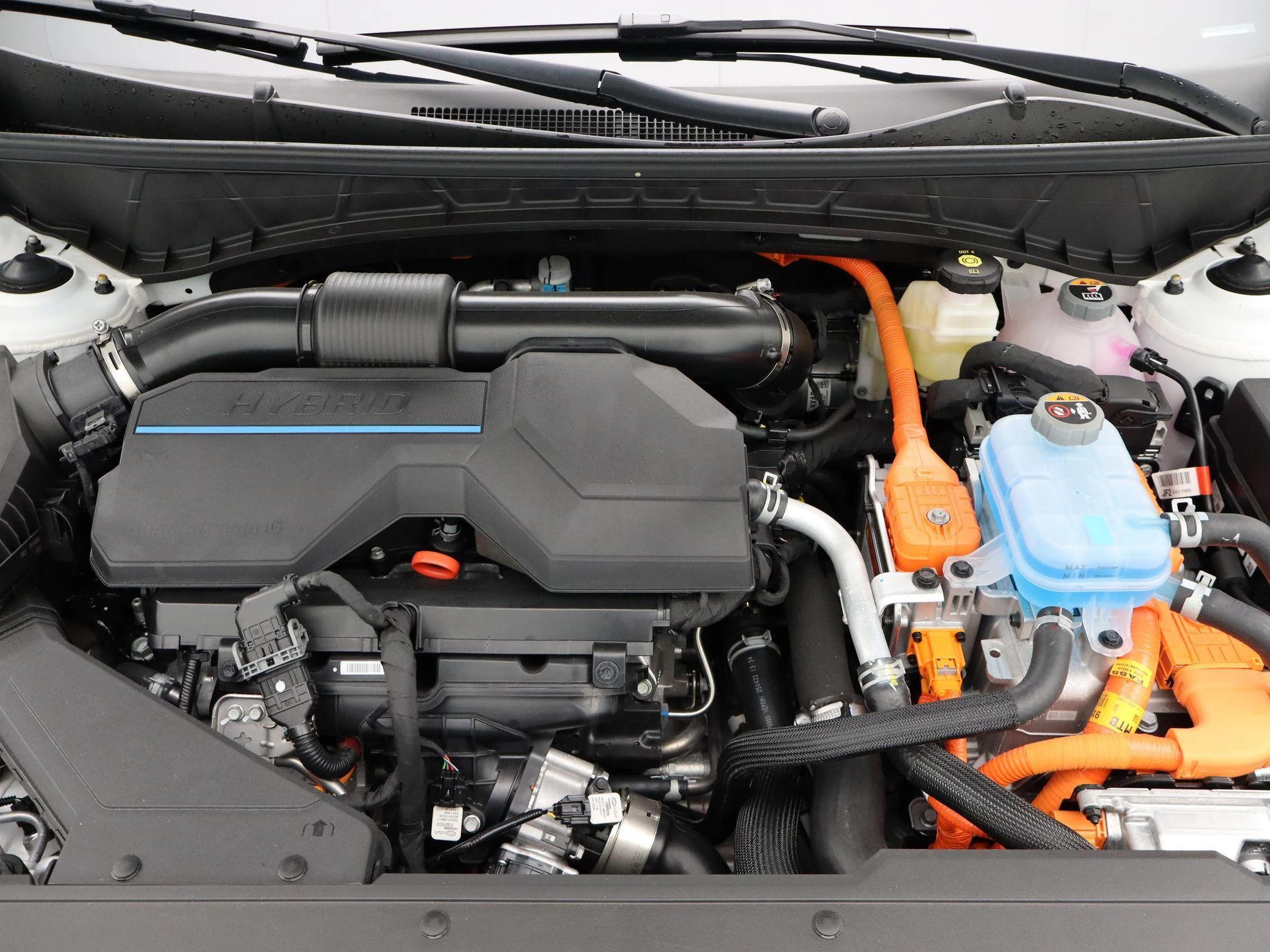 Hyundai-Tucson-image-36