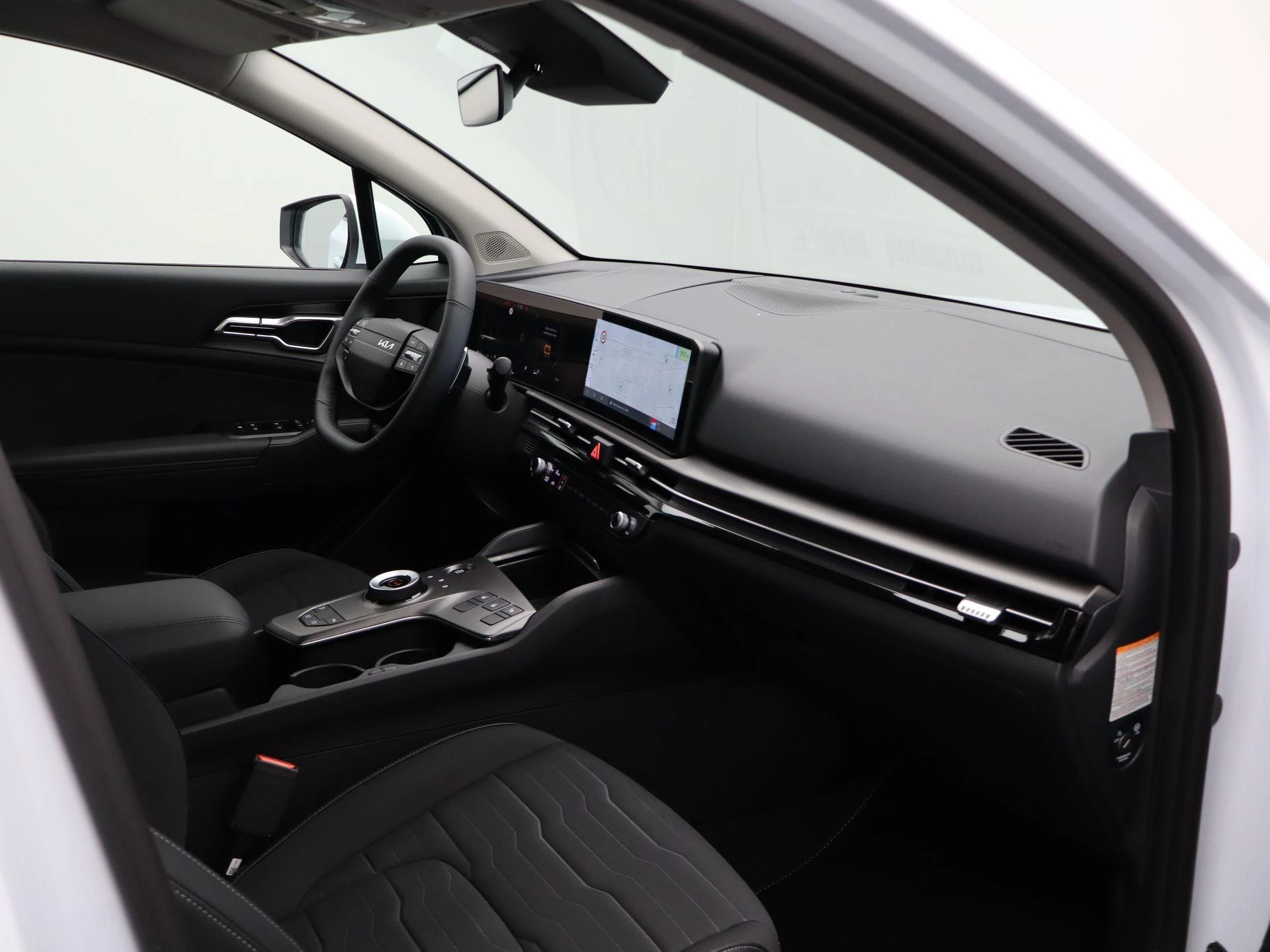 Kia-Sportage-image-39