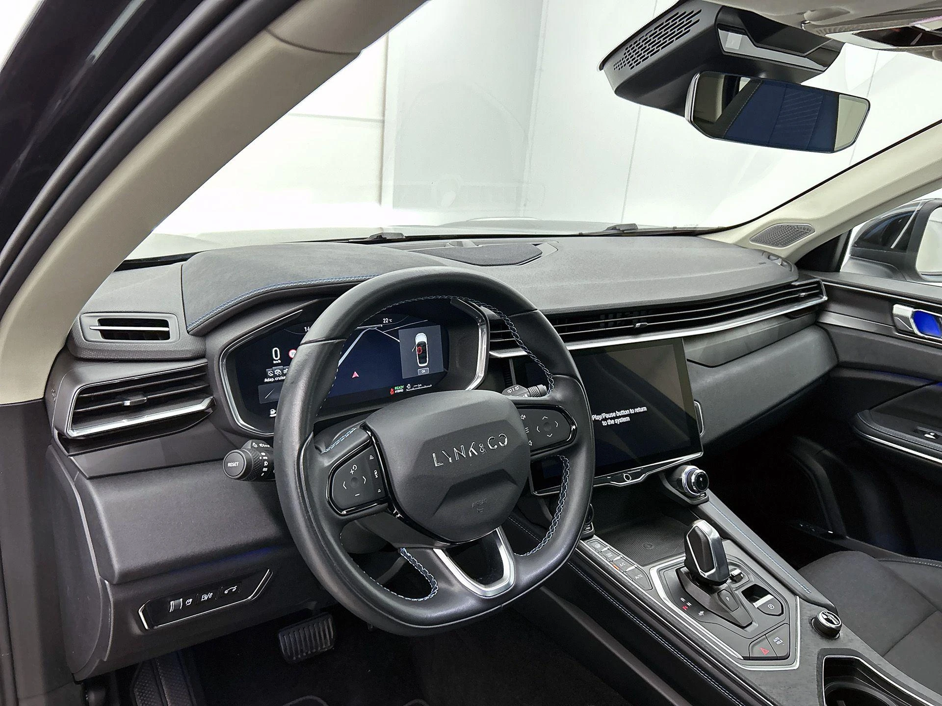 Lynk & Co 01 1.5