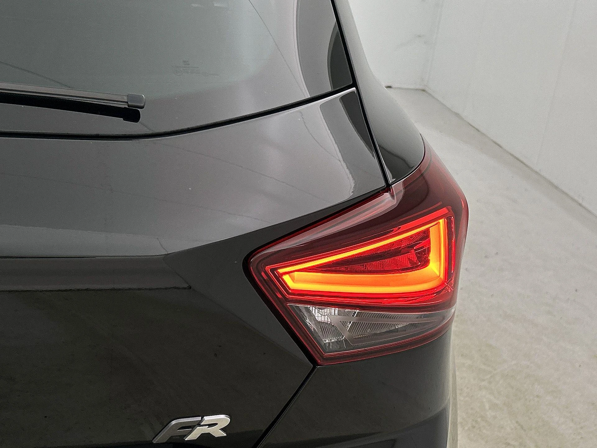 SEAT-Ibiza-image-15