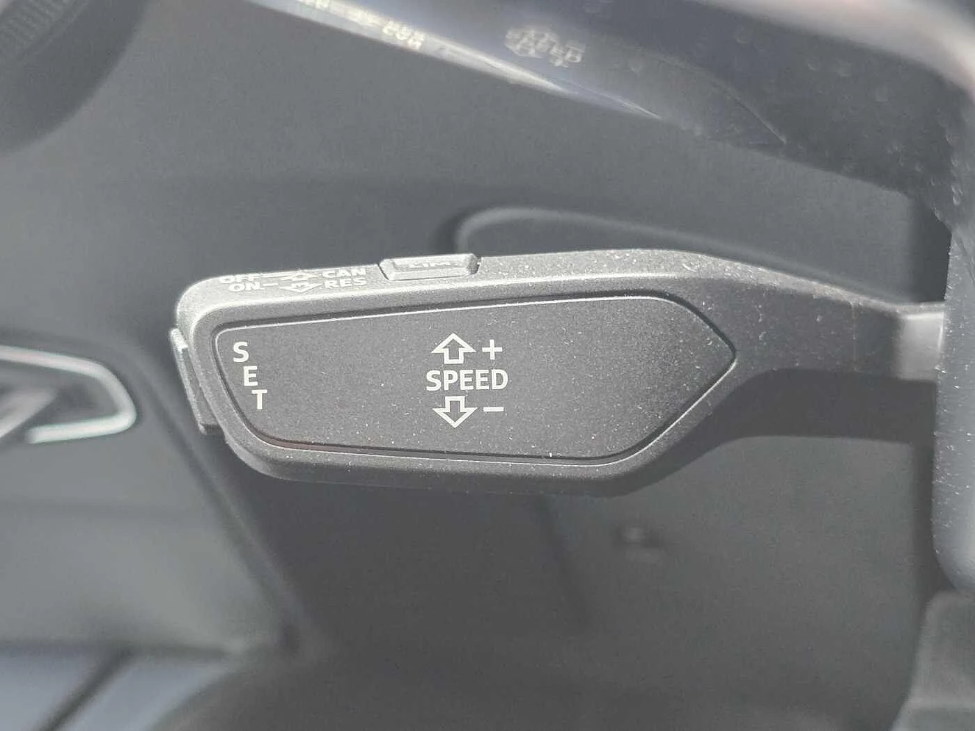 Audi-TT-image-34
