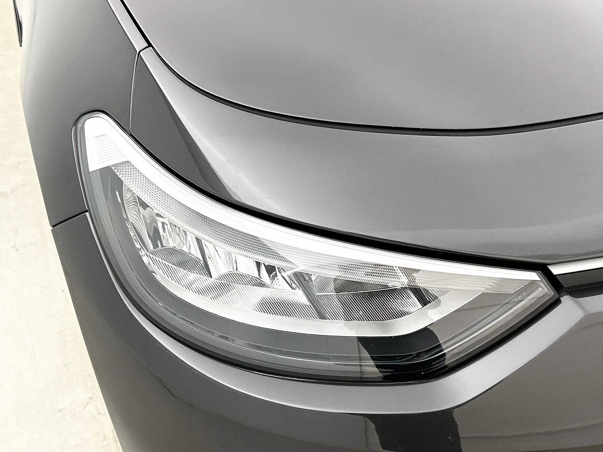 Volkswagen-ID.3-image-14