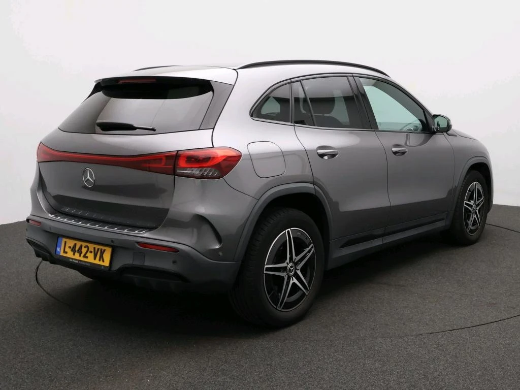Mercedes-Benz-EQA-image-2