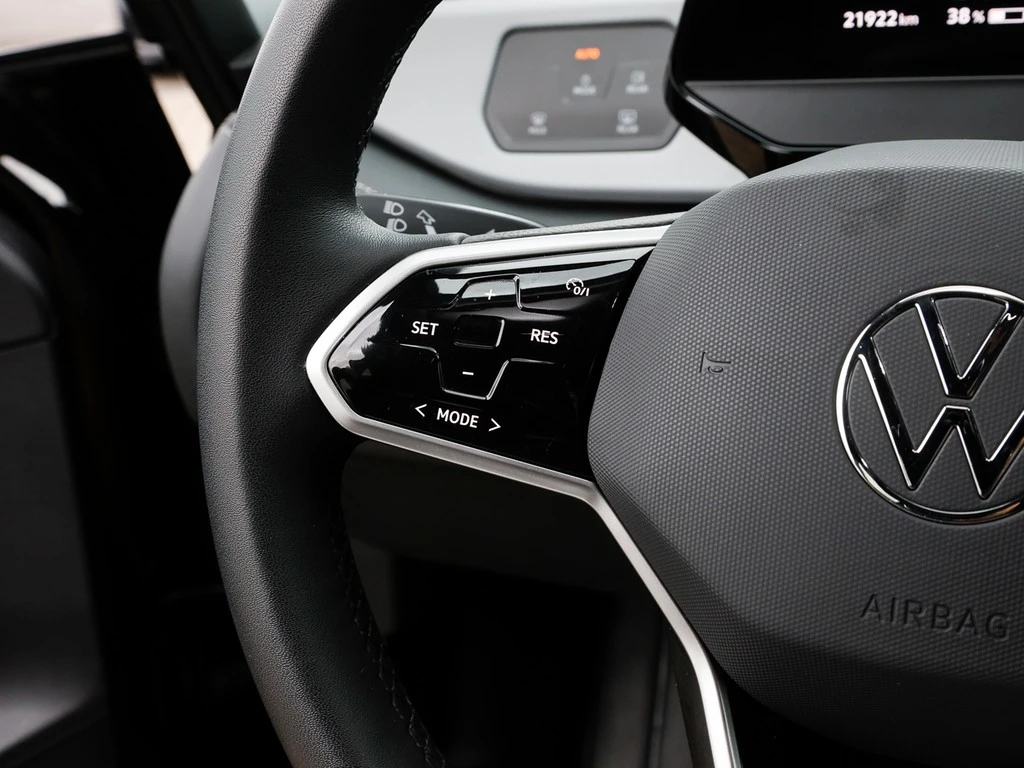Volkswagen-ID.3-image-15
