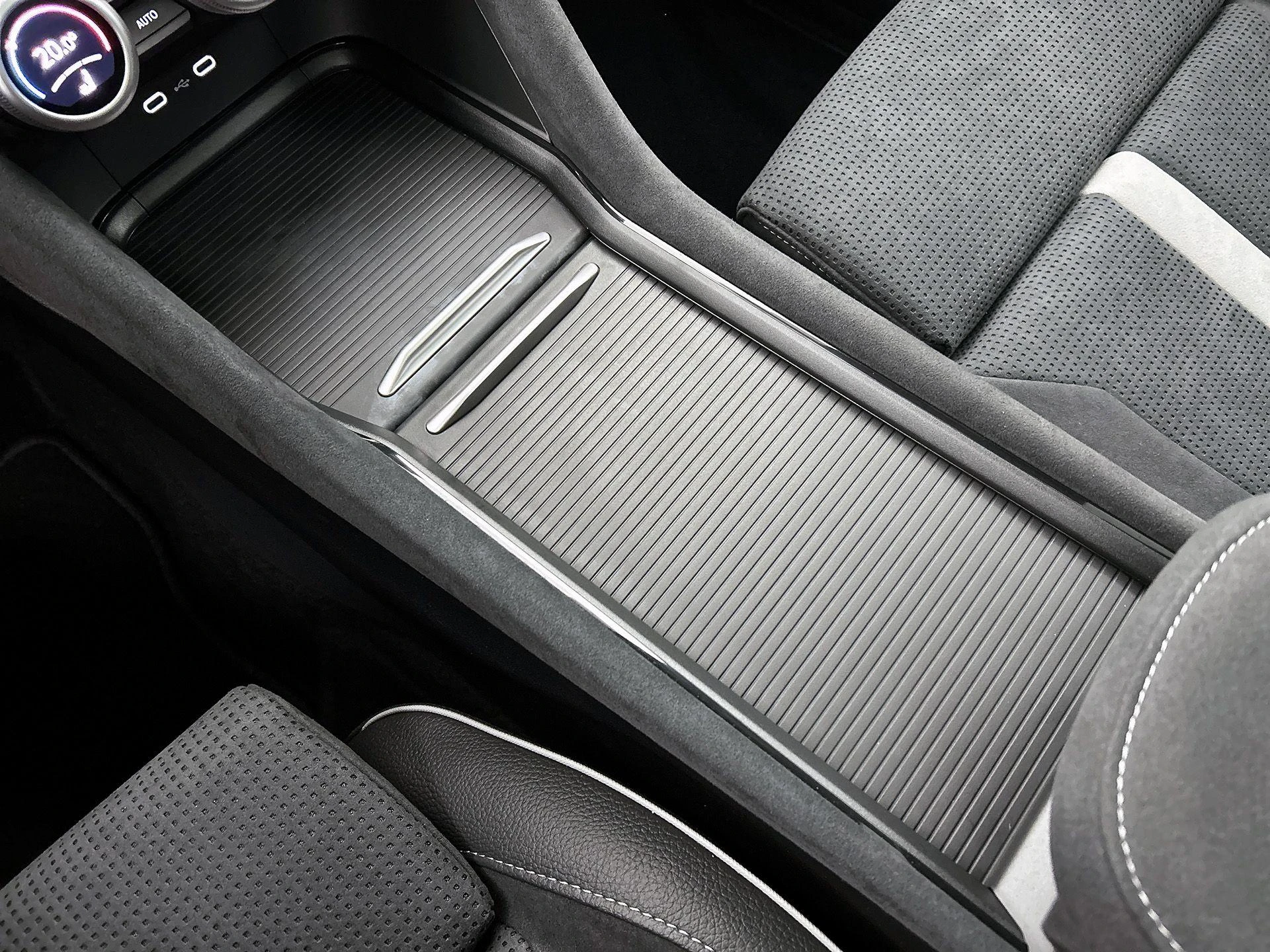 Škoda-Kodiaq-image-36