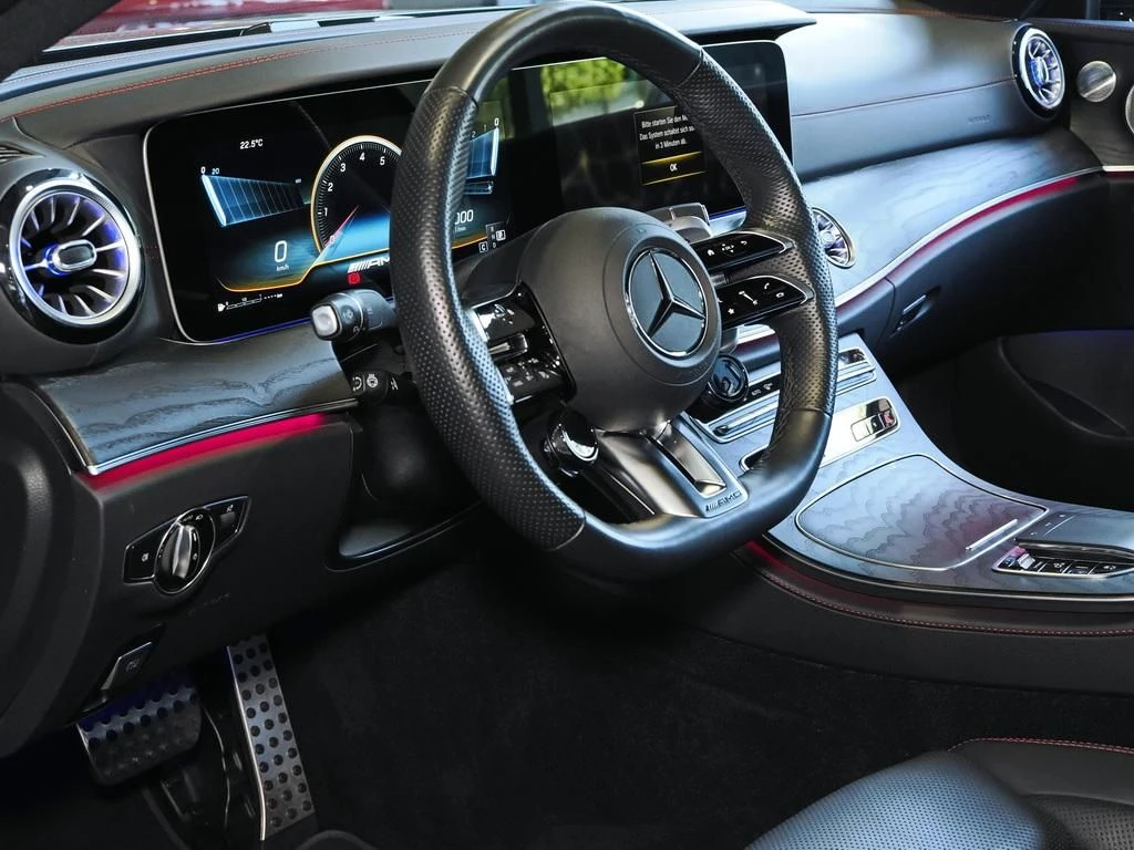 Mercedes-AMG-E-Klasse 53 AMG-image-9