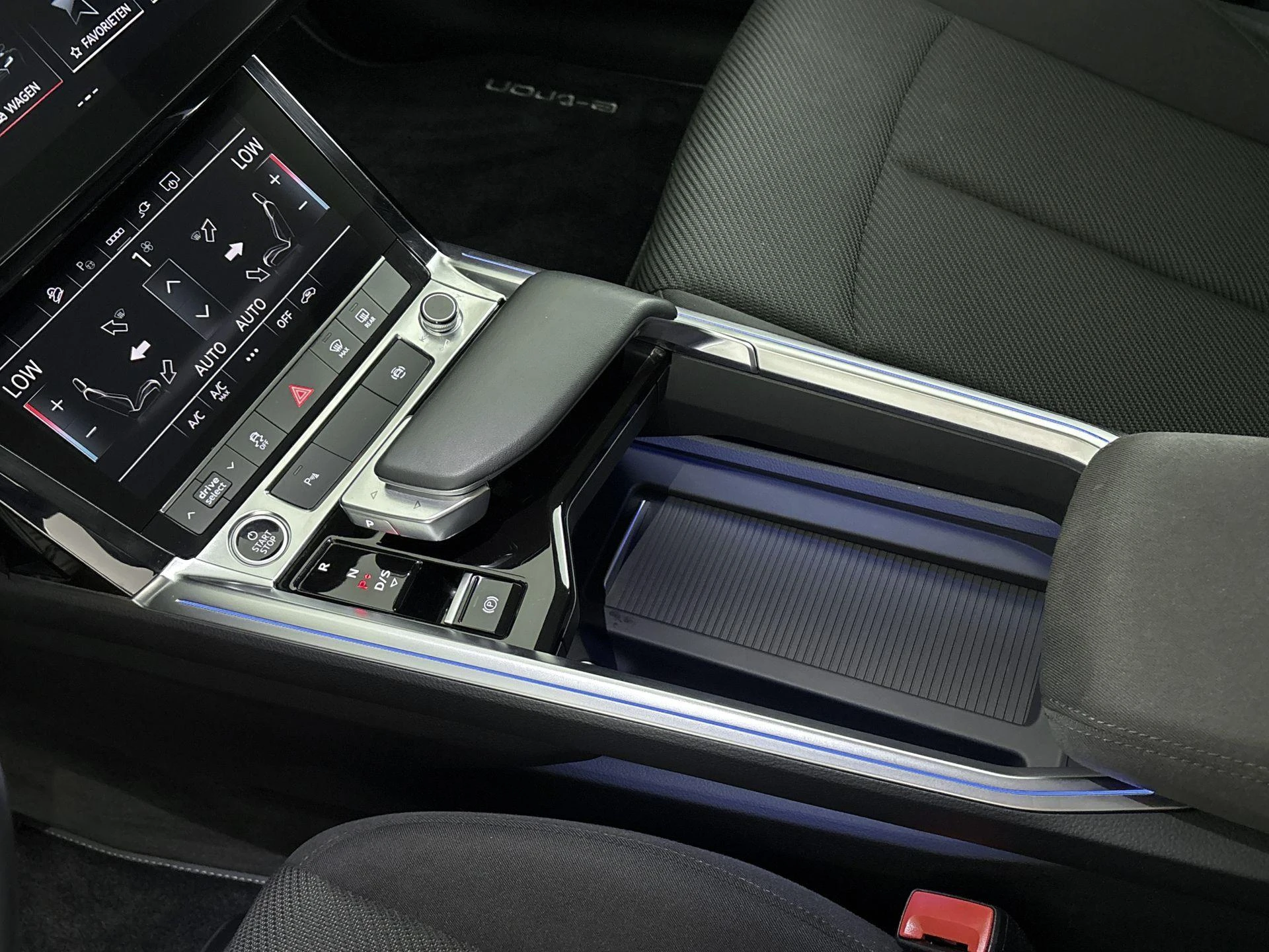Audi-Q8 e-tron-image-20